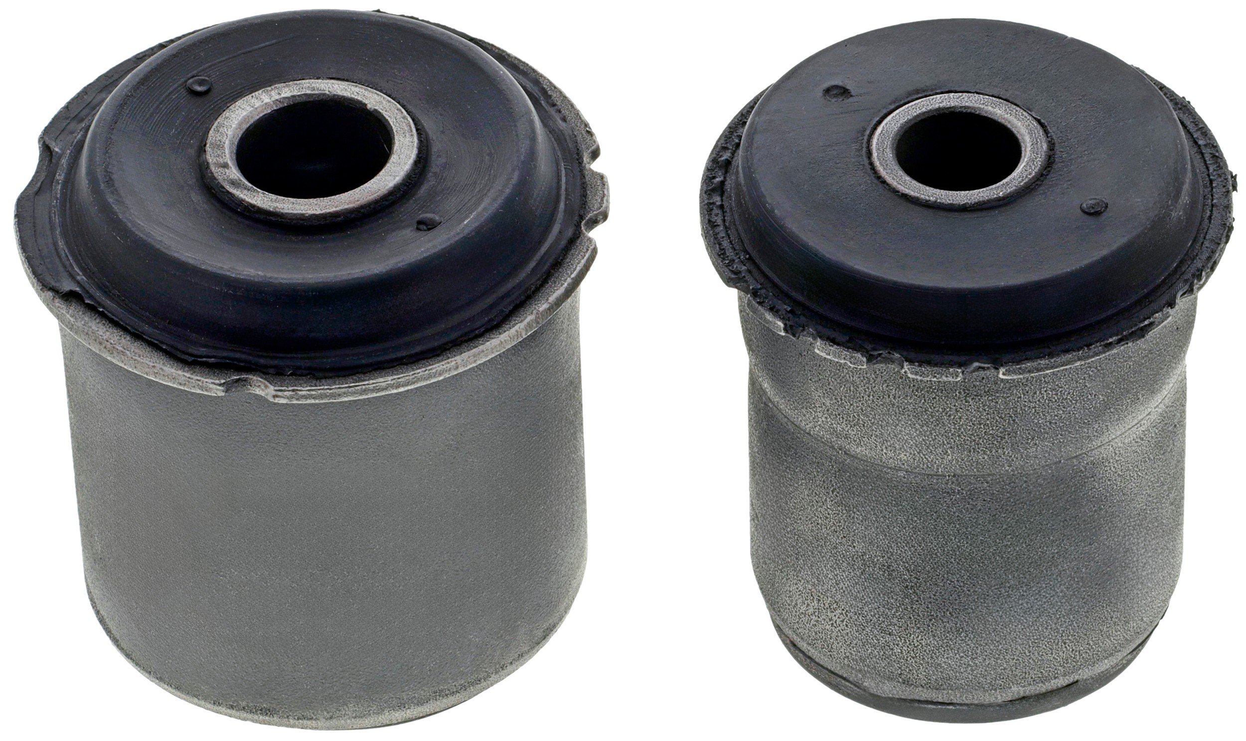 Mevotech MK6111 Suspension Control Arm Bushing Kit - Image 3