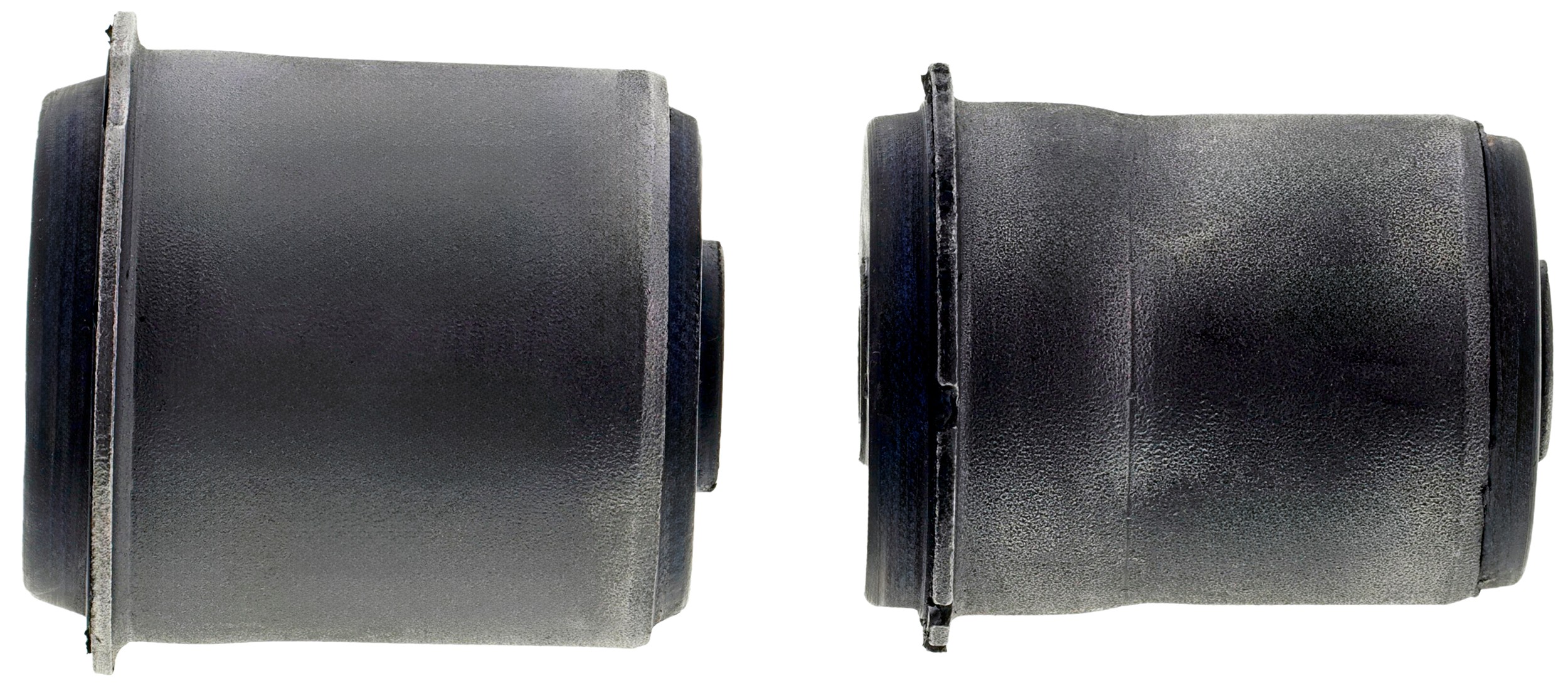 Mevotech MK6111 Suspension Control Arm Bushing Kit - Image 4