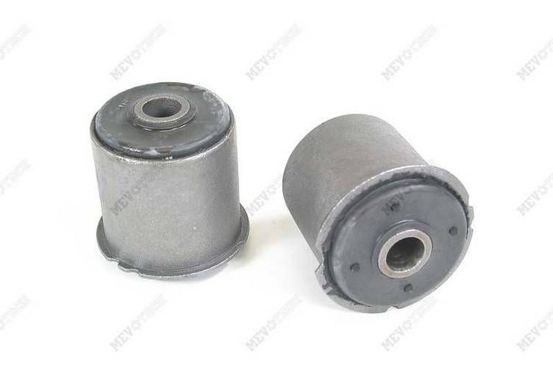 Mevotech MK6116 Suspension Control Arm Bushing