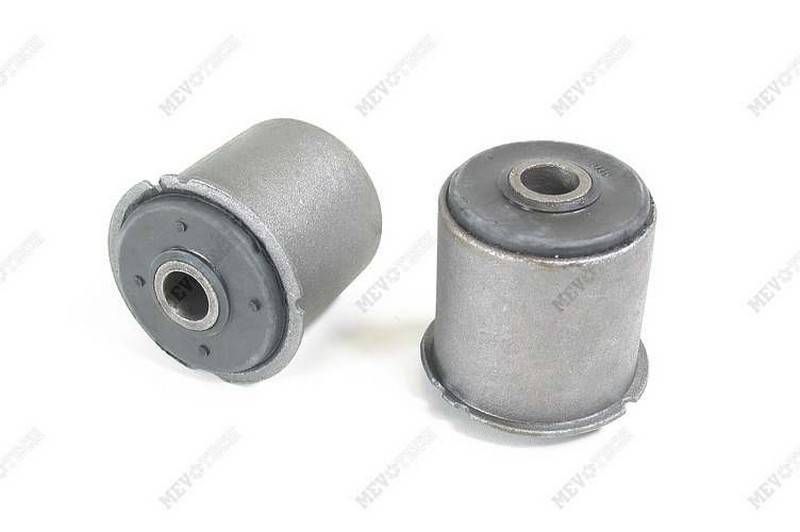 Mevotech MK6116 Suspension Control Arm Bushing - Image 2