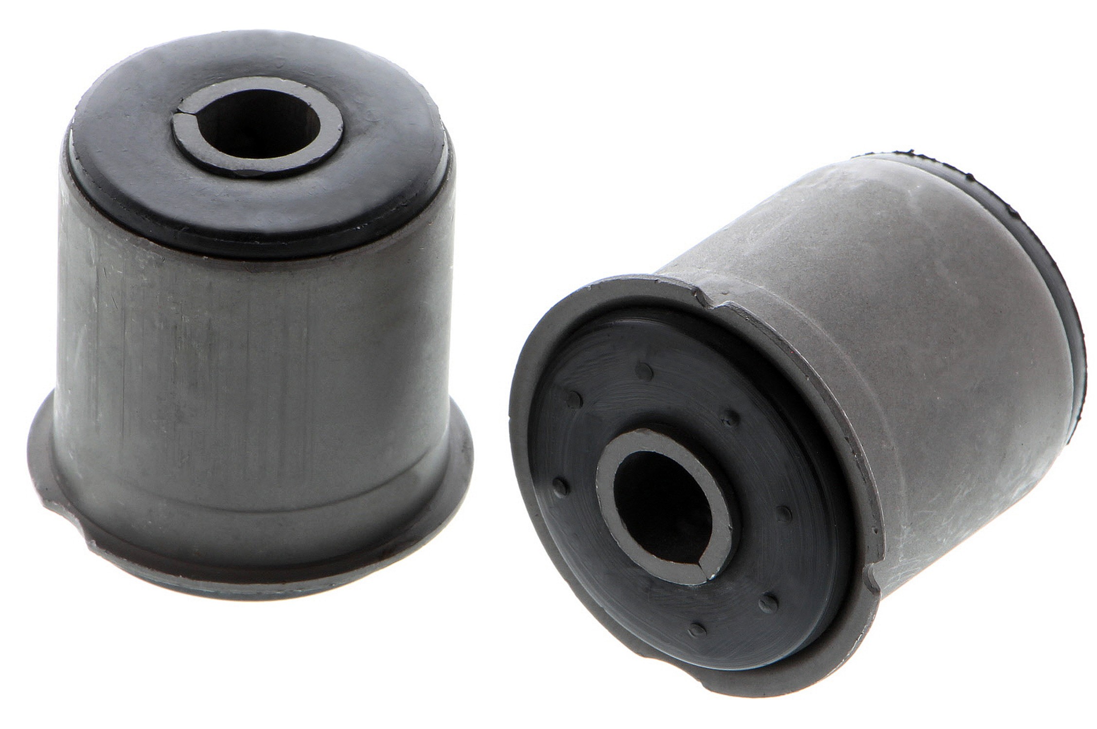 Mevotech MK6116 Suspension Control Arm Bushing - Image 4