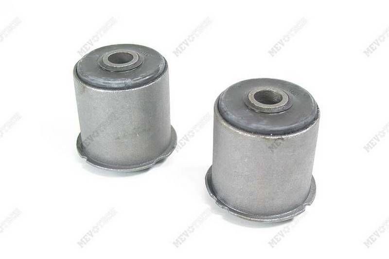 Mevotech MK6116 Suspension Control Arm Bushing - Image 5
