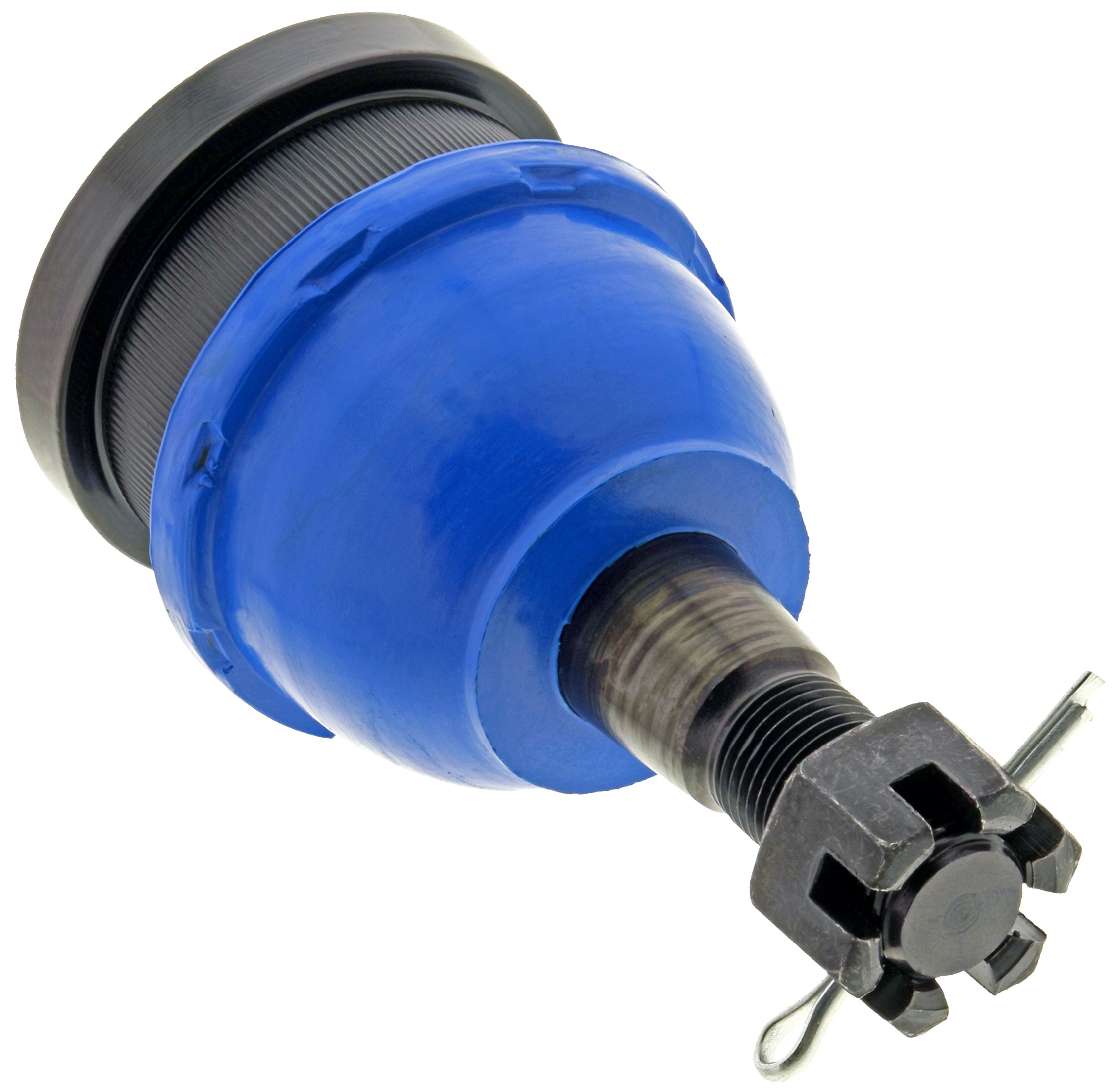 Mevotech MK6117T Suspension Ball Joint