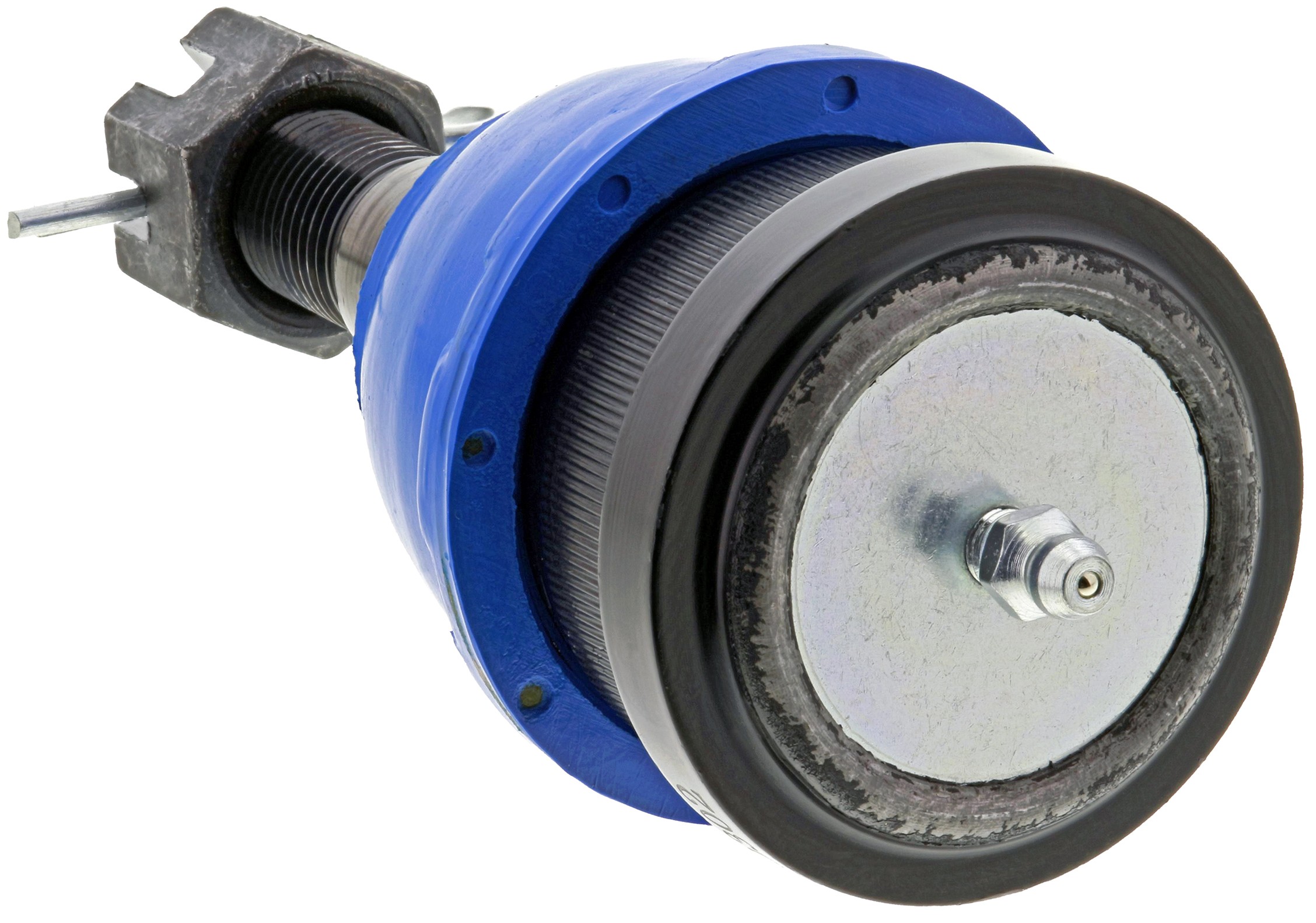 Mevotech MK6117T Suspension Ball Joint - Image 2