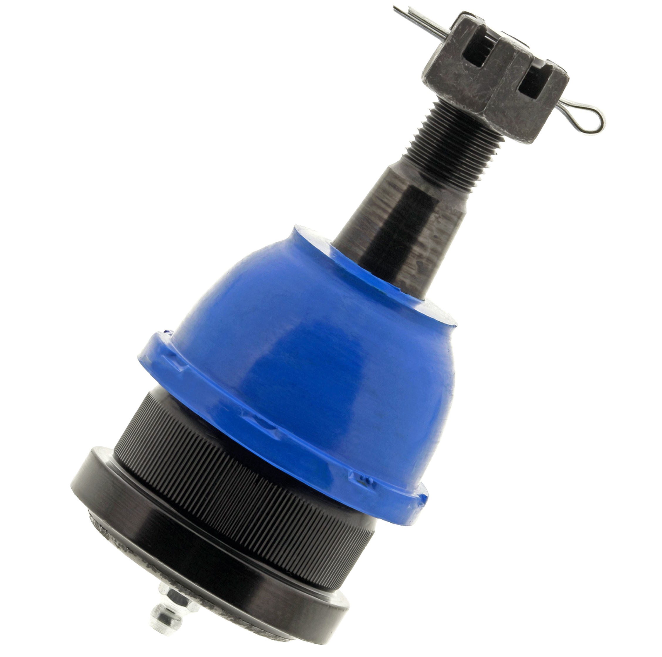 Mevotech MK6117T Suspension Ball Joint - Image 4