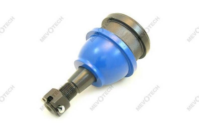 Mevotech MK6117T Suspension Ball Joint - Image 7
