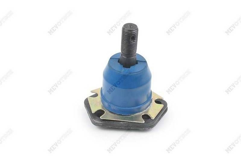 Mevotech MK6122 Suspension Ball Joint