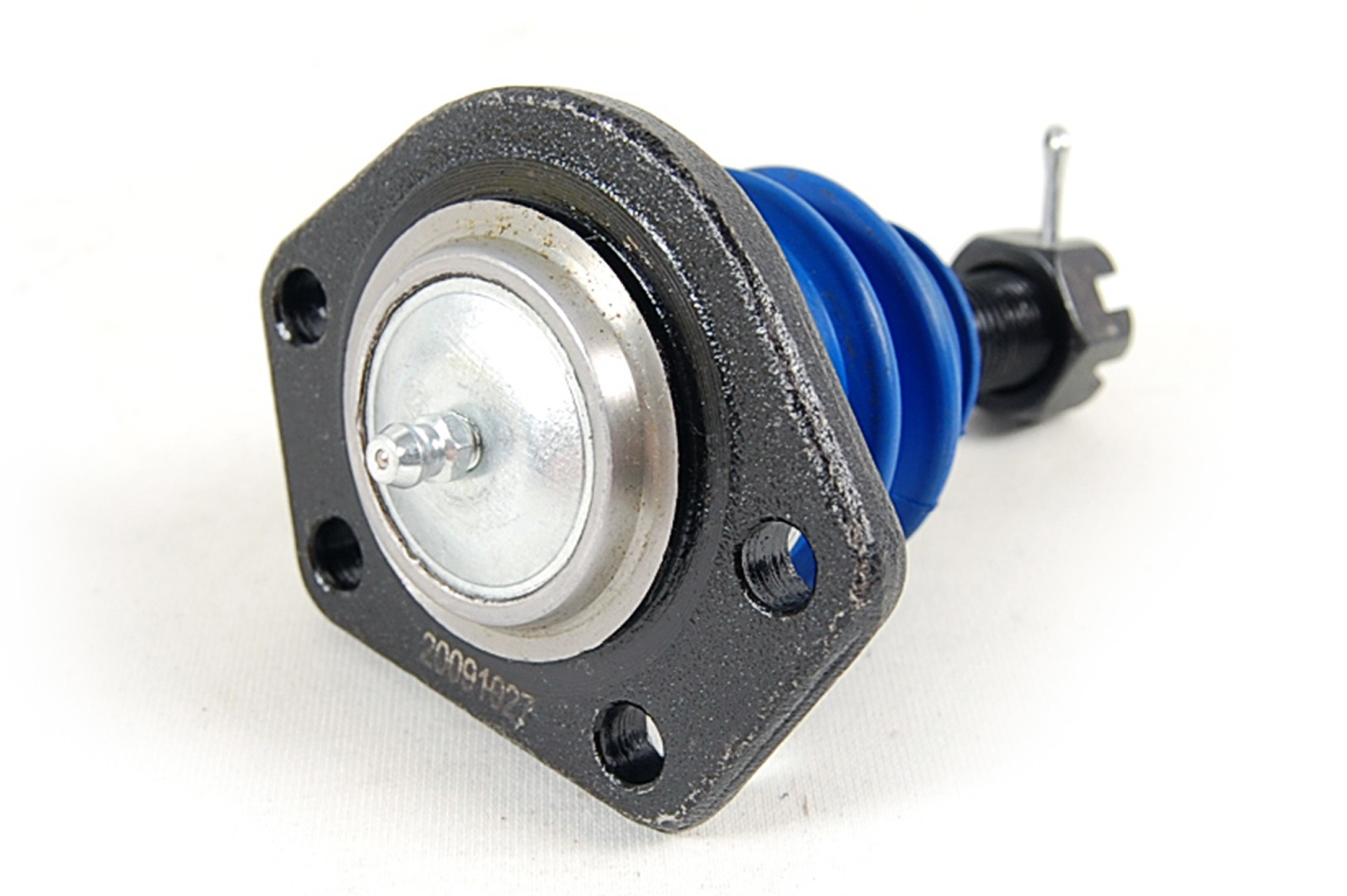 Mevotech MK6122 Suspension Ball Joint - Image 2