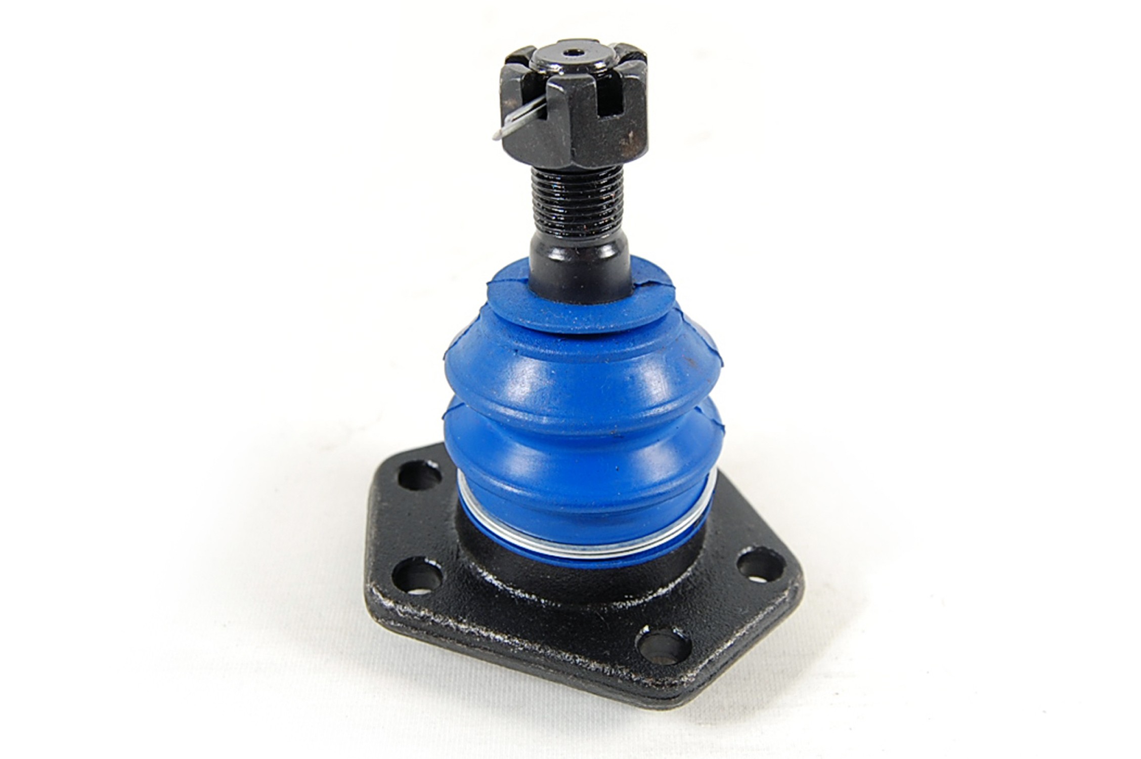 Mevotech MK6122 Suspension Ball Joint - Image 4
