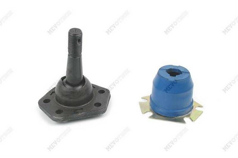 Mevotech MK6122 Suspension Ball Joint - Image 6