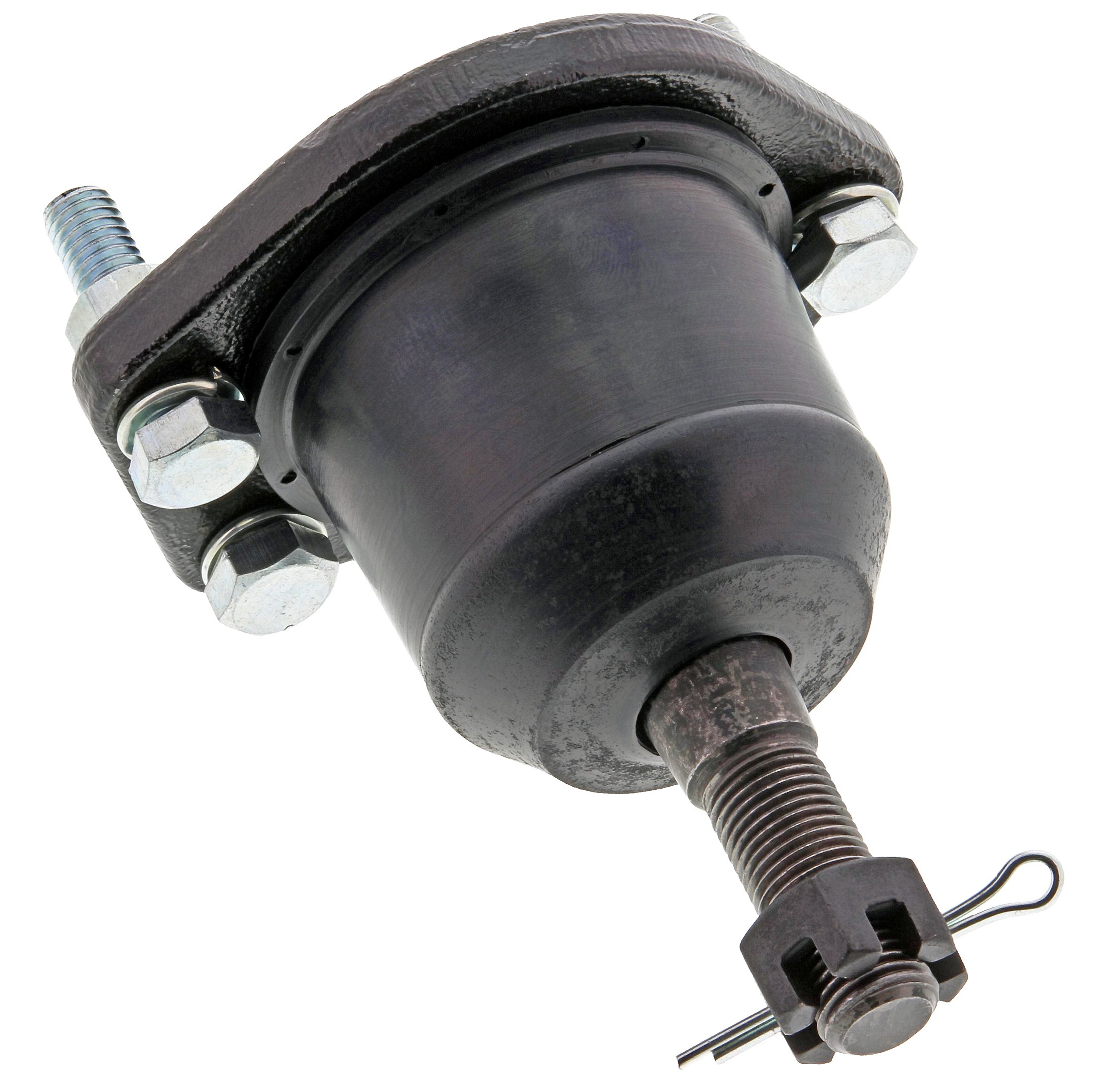 Mevotech MK6124 Suspension Ball Joint