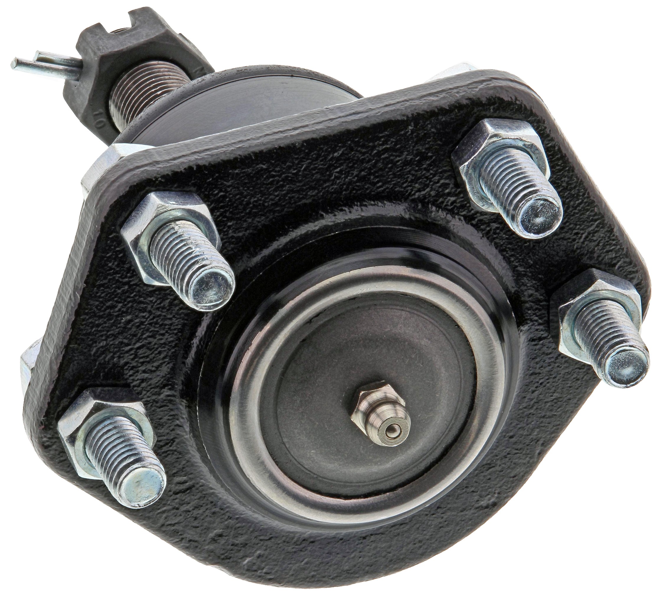Mevotech MK6124 Suspension Ball Joint - Image 2