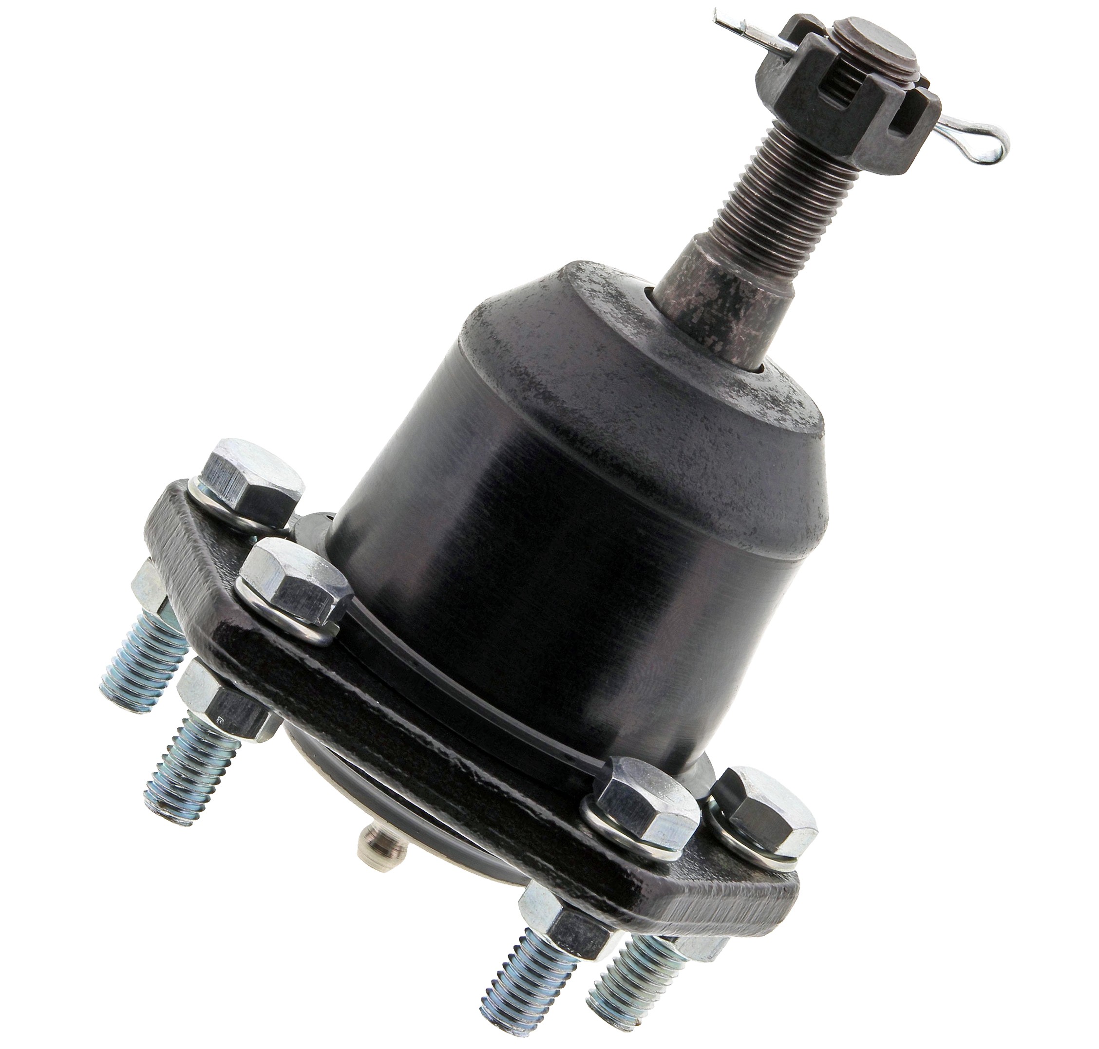 Mevotech MK6124 Suspension Ball Joint - Image 4