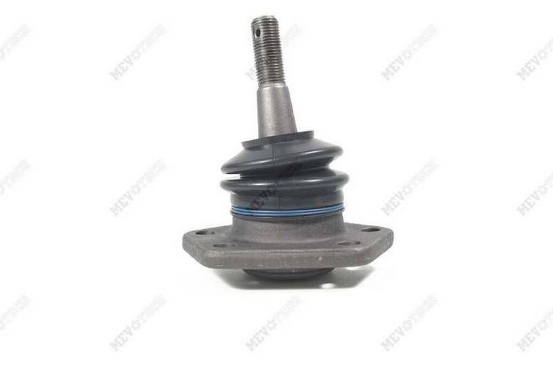 Mevotech MK6124 Suspension Ball Joint - Image 6
