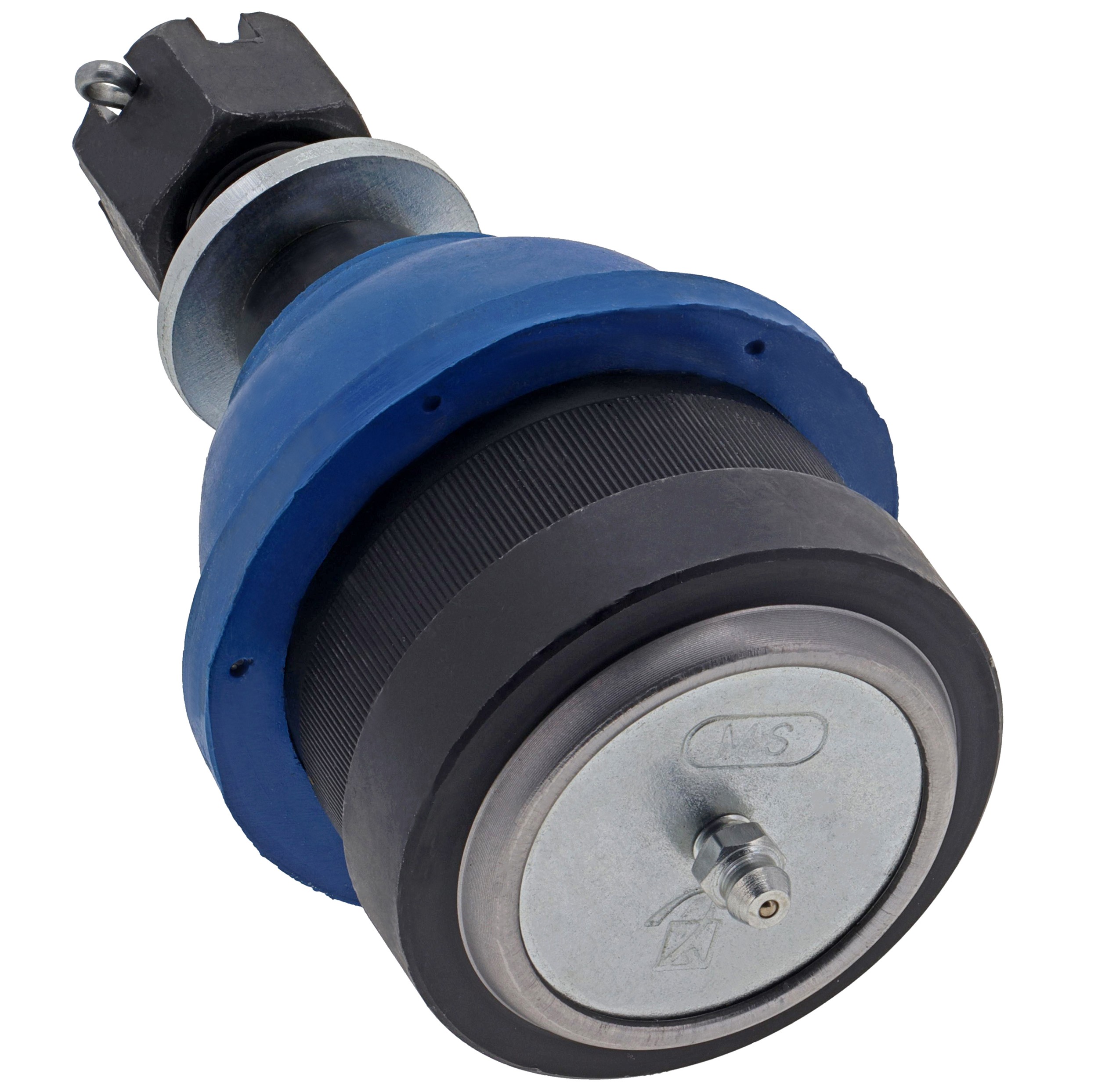Mevotech MK6129T Suspension Ball Joint - Image 2
