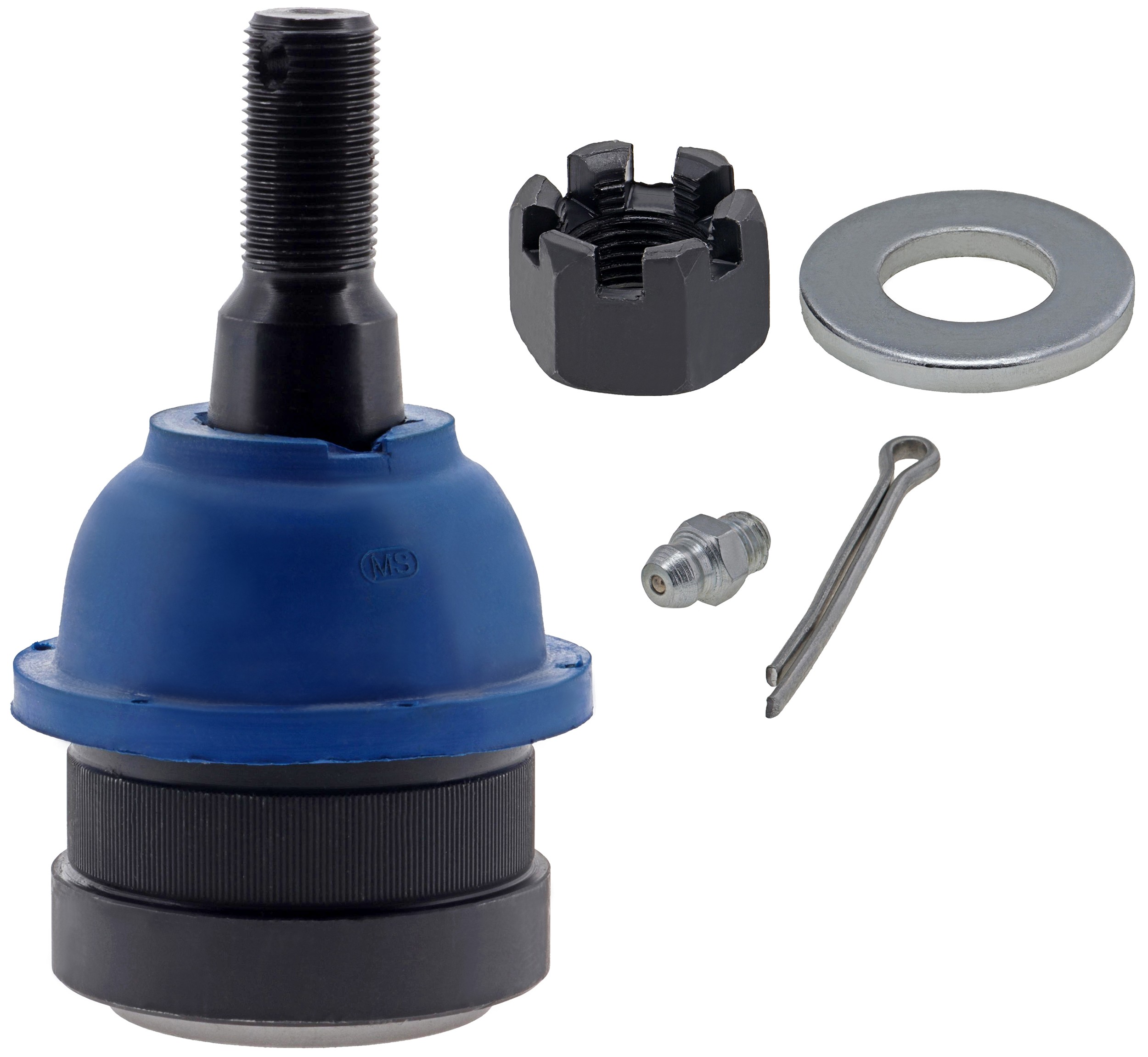 Mevotech MK6129T Suspension Ball Joint - Image 3