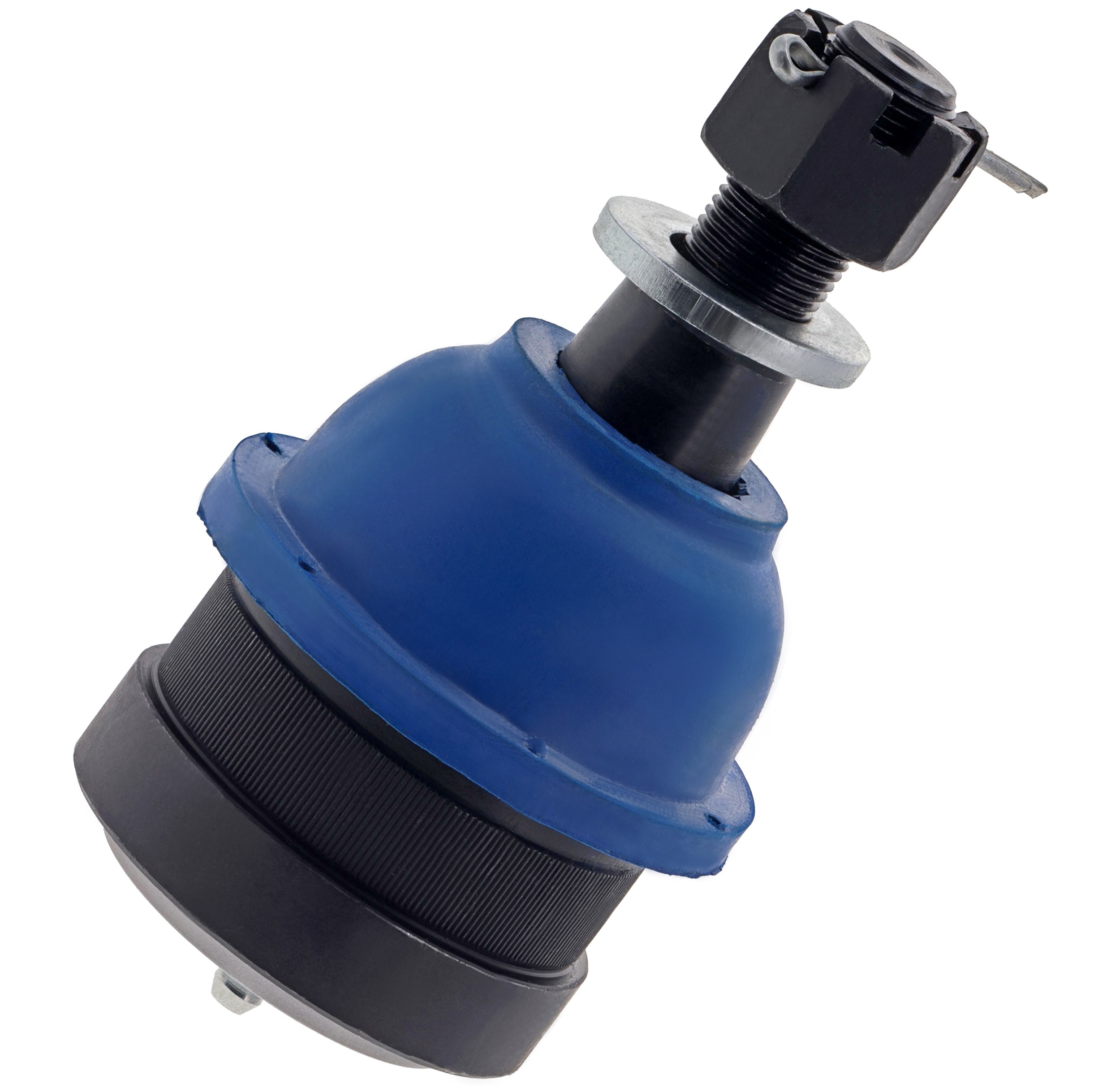 Mevotech MK6129T Suspension Ball Joint - Image 4