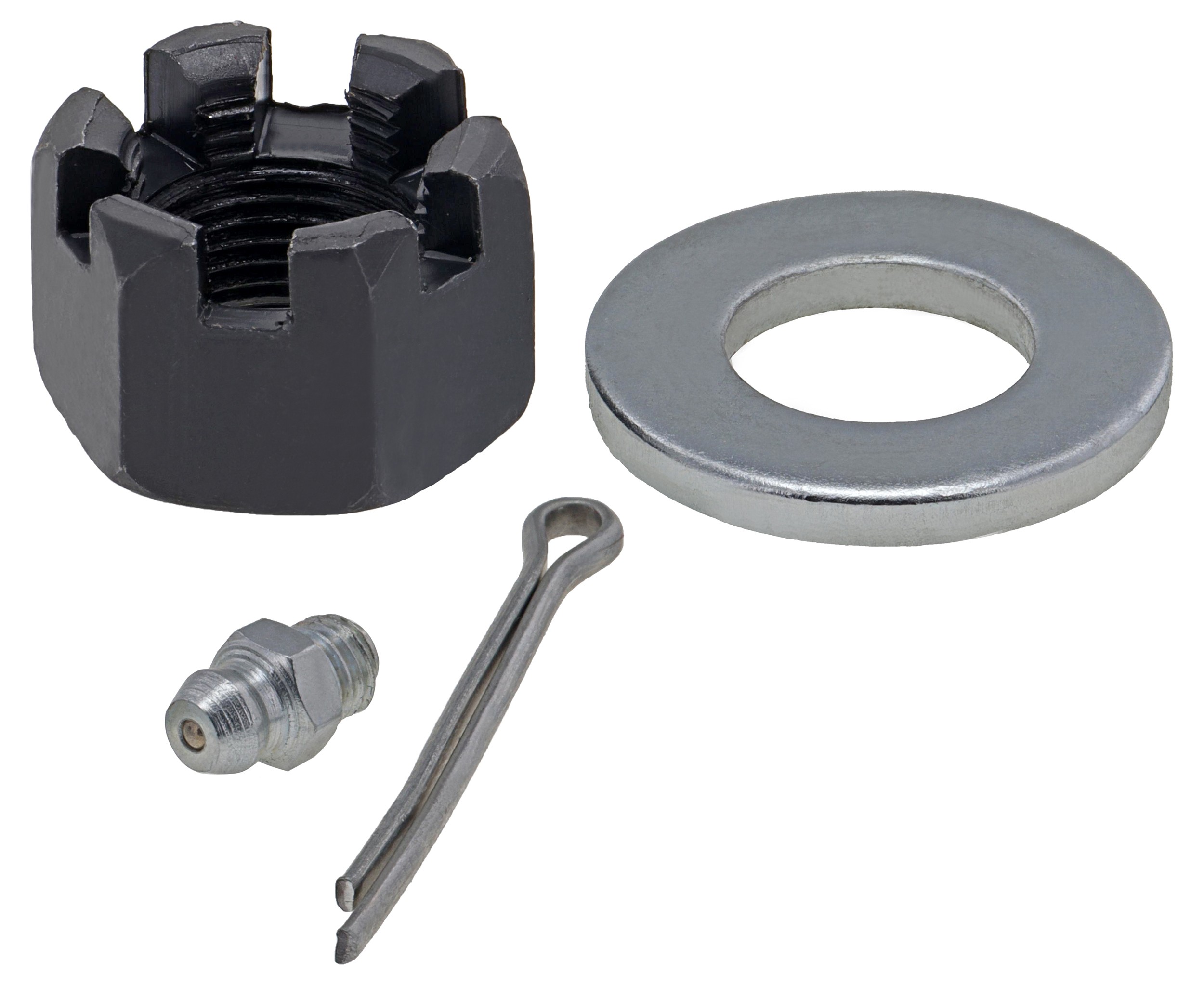 Mevotech MK6129T Suspension Ball Joint - Image 5