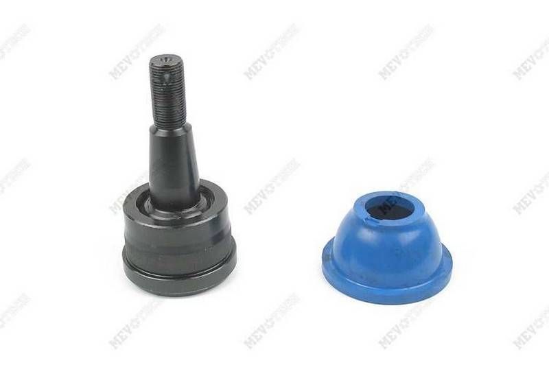 Mevotech MK6129T Suspension Ball Joint - Image 6