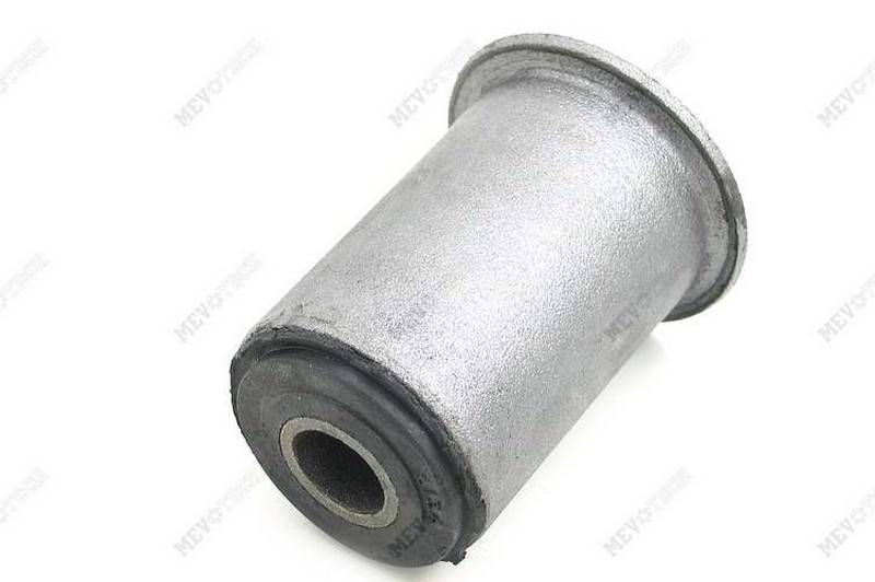 Mevotech MK6134 Suspension Control Arm Bushing