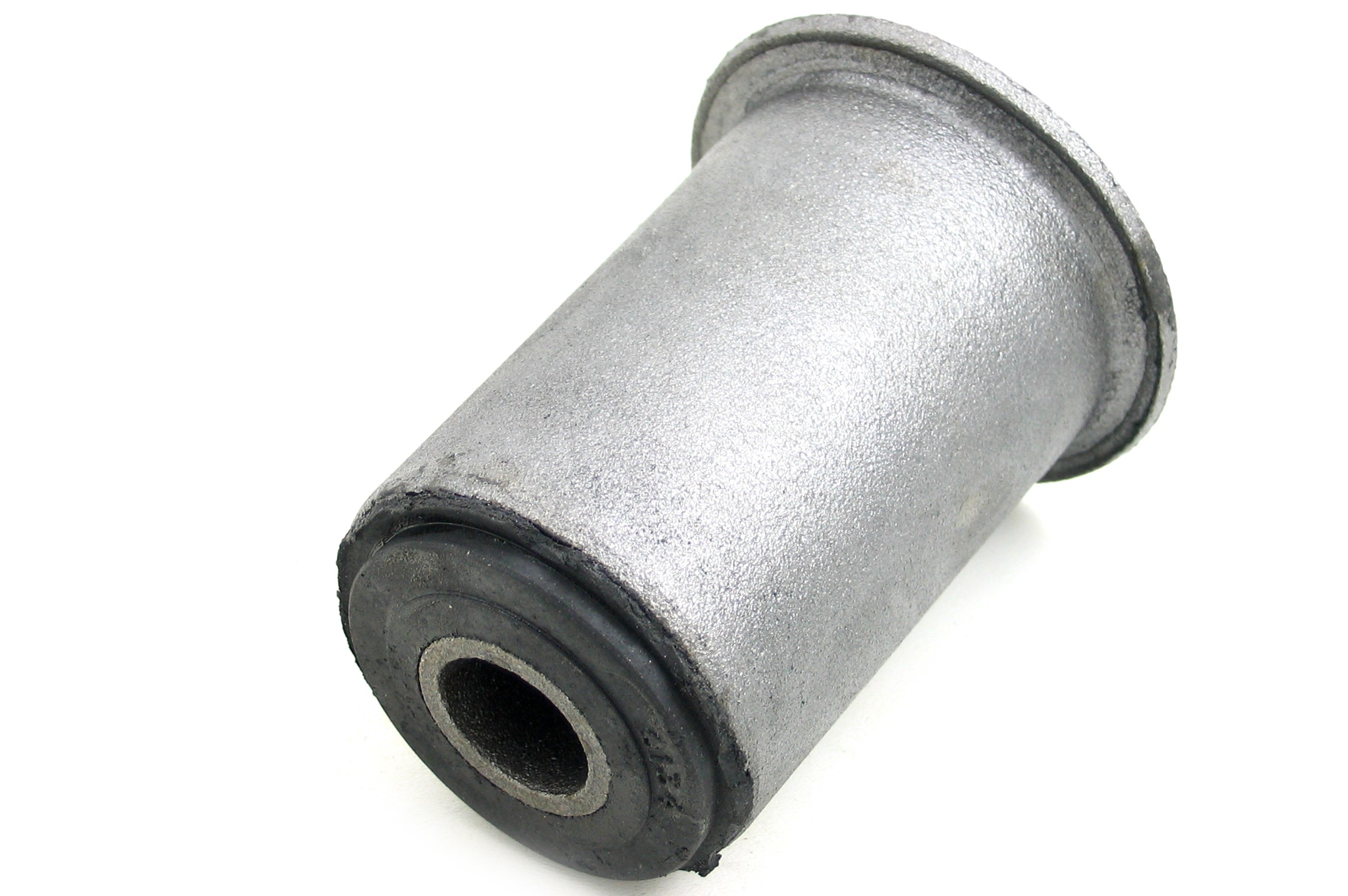 Mevotech MK6134 Suspension Control Arm Bushing - Image 3