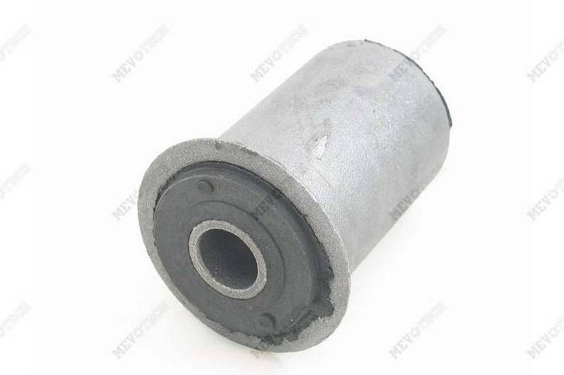 Mevotech MK6134 Suspension Control Arm Bushing - Image 4