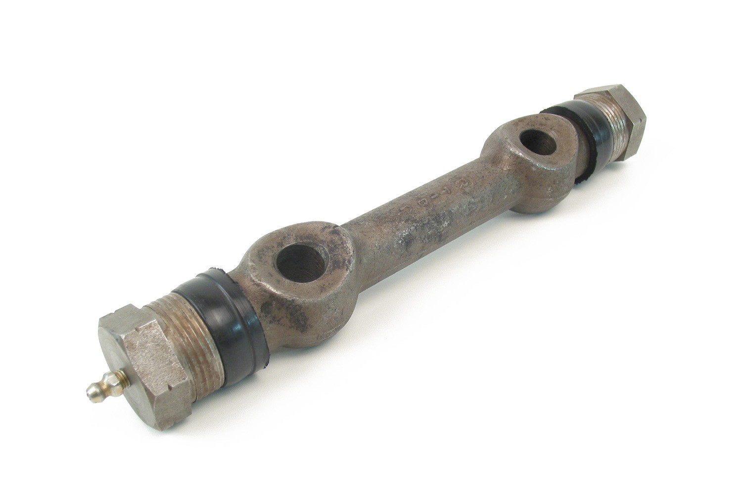 Mevotech MK6135 Suspension Control Arm Shaft Kit