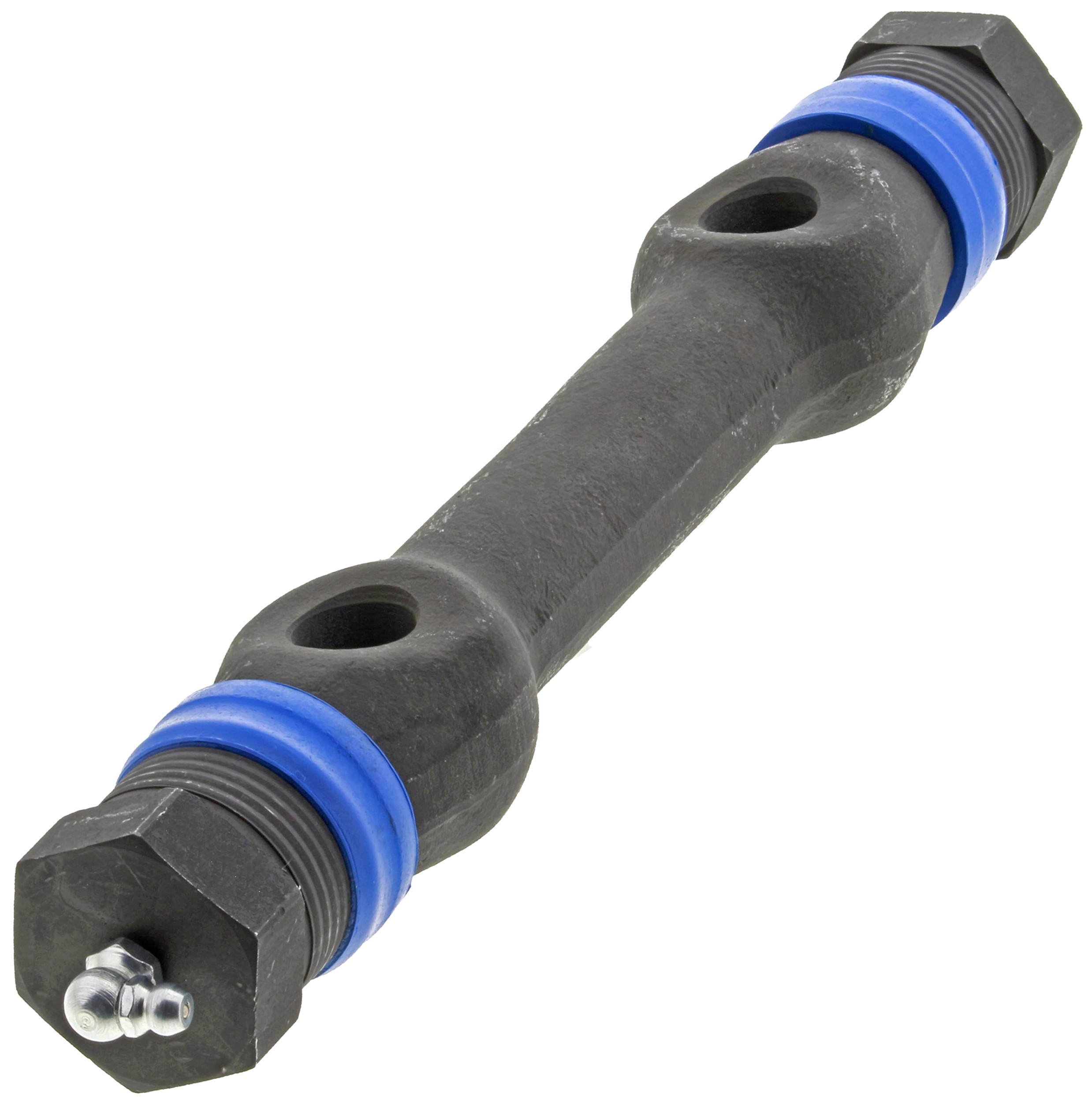 Mevotech MK6135 Suspension Control Arm Shaft Kit - Image 2