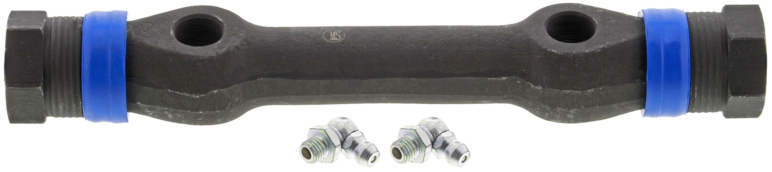 Mevotech MK6135 Suspension Control Arm Shaft Kit - Image 3
