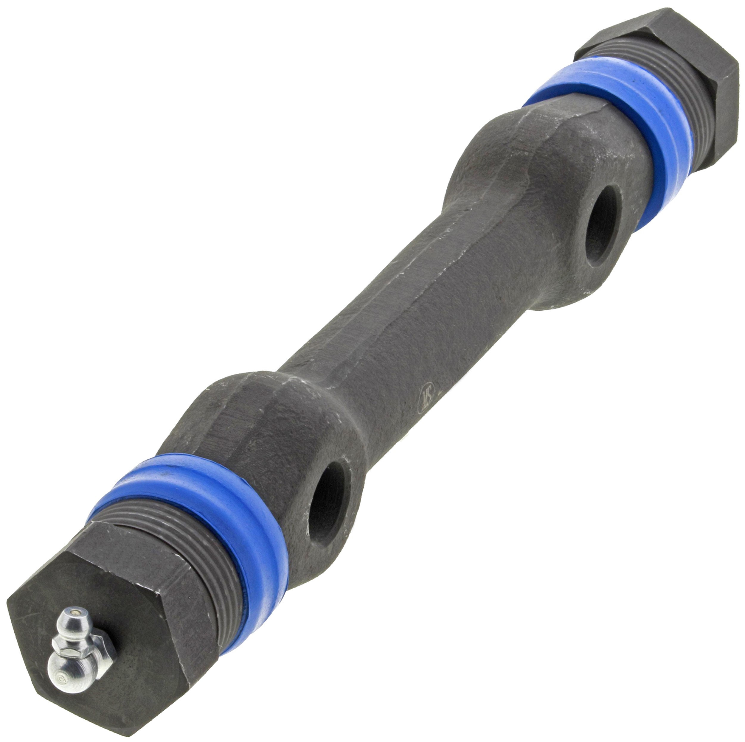 Mevotech MK6135 Suspension Control Arm Shaft Kit - Image 4