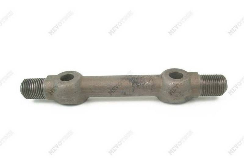 Mevotech MK6135 Suspension Control Arm Shaft Kit - Image 6