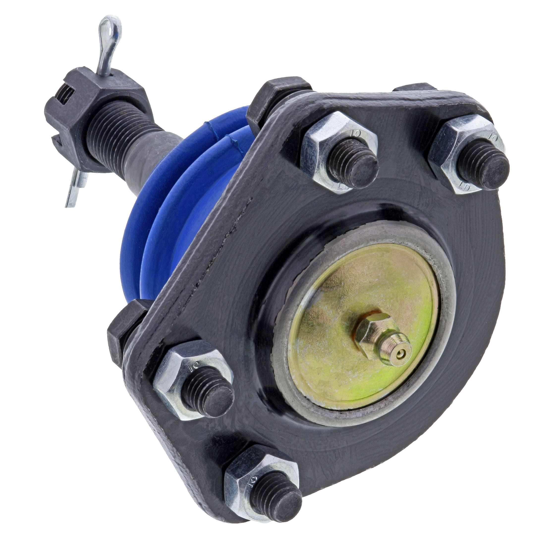 Mevotech MK6136 Suspension Ball Joint - Image 2