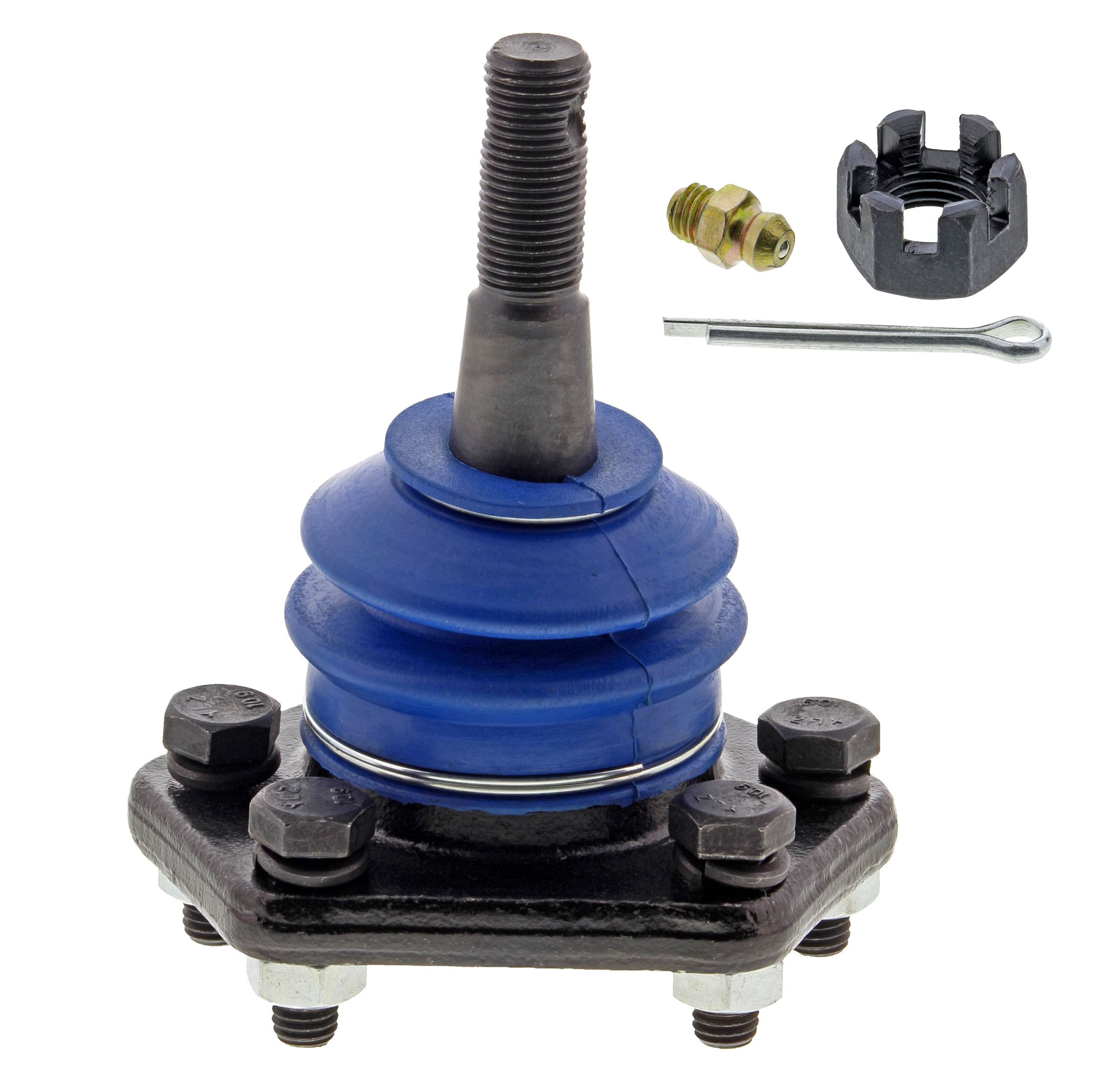 Mevotech MK6136 Suspension Ball Joint - Image 3