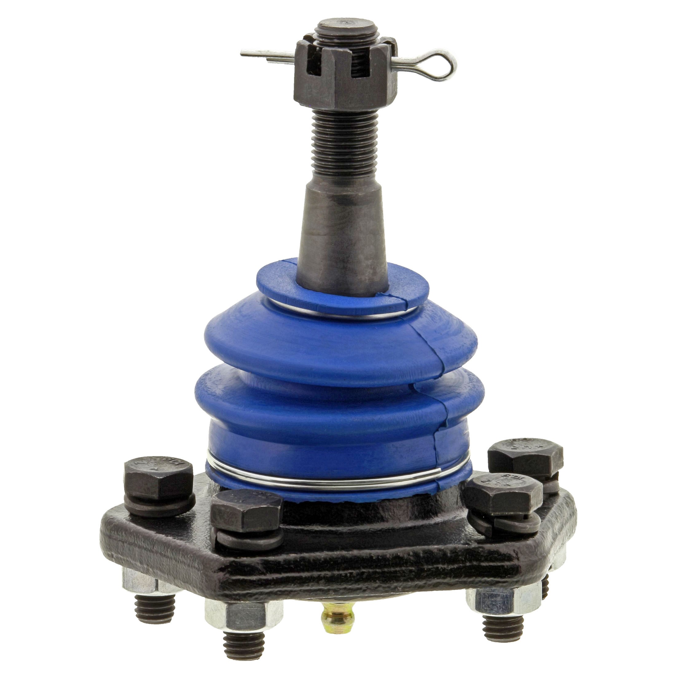 Mevotech MK6136 Suspension Ball Joint - Image 4