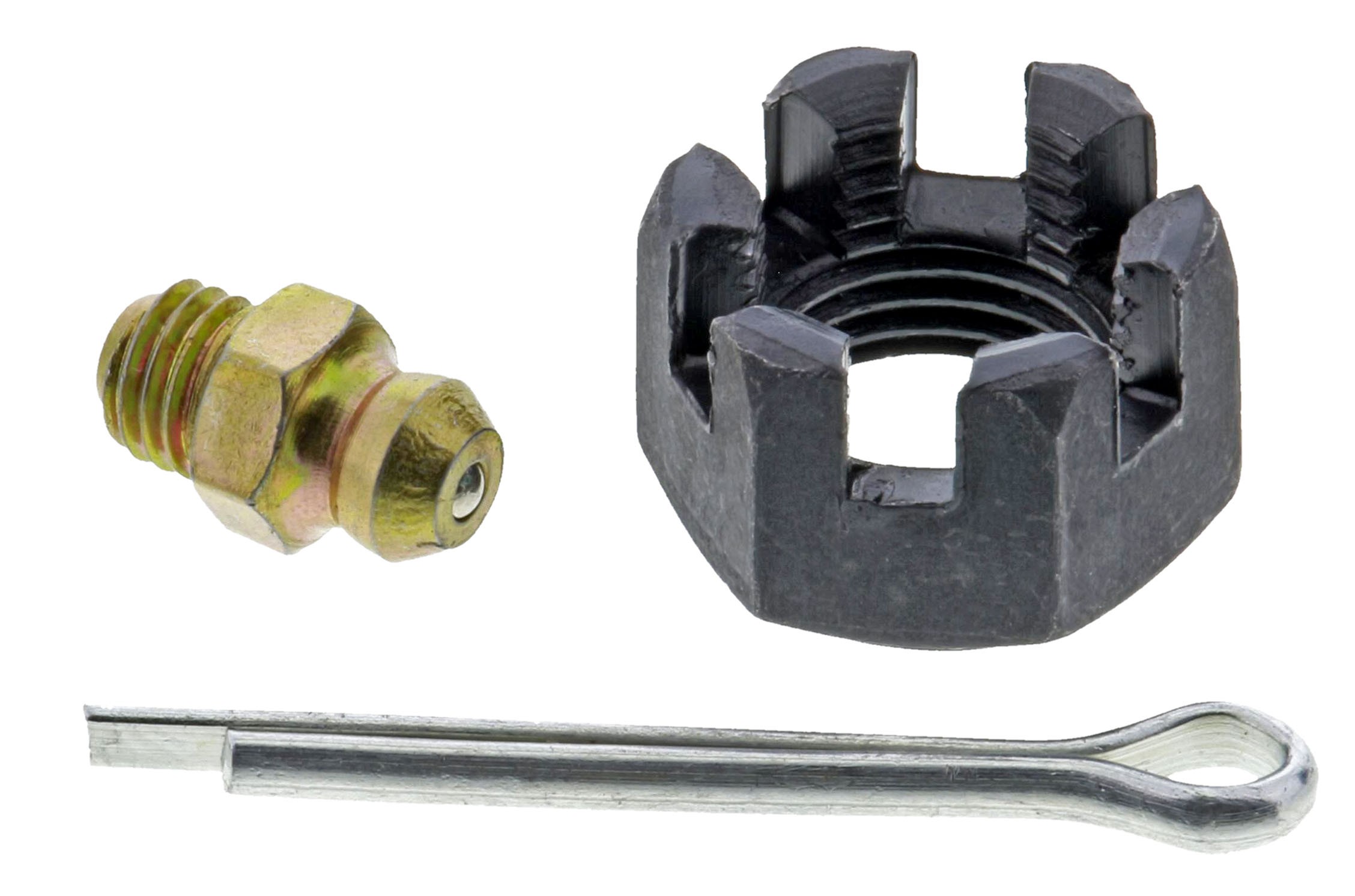 Mevotech MK6136 Suspension Ball Joint - Image 5