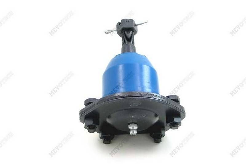 Mevotech MK6136 Suspension Ball Joint - Image 6