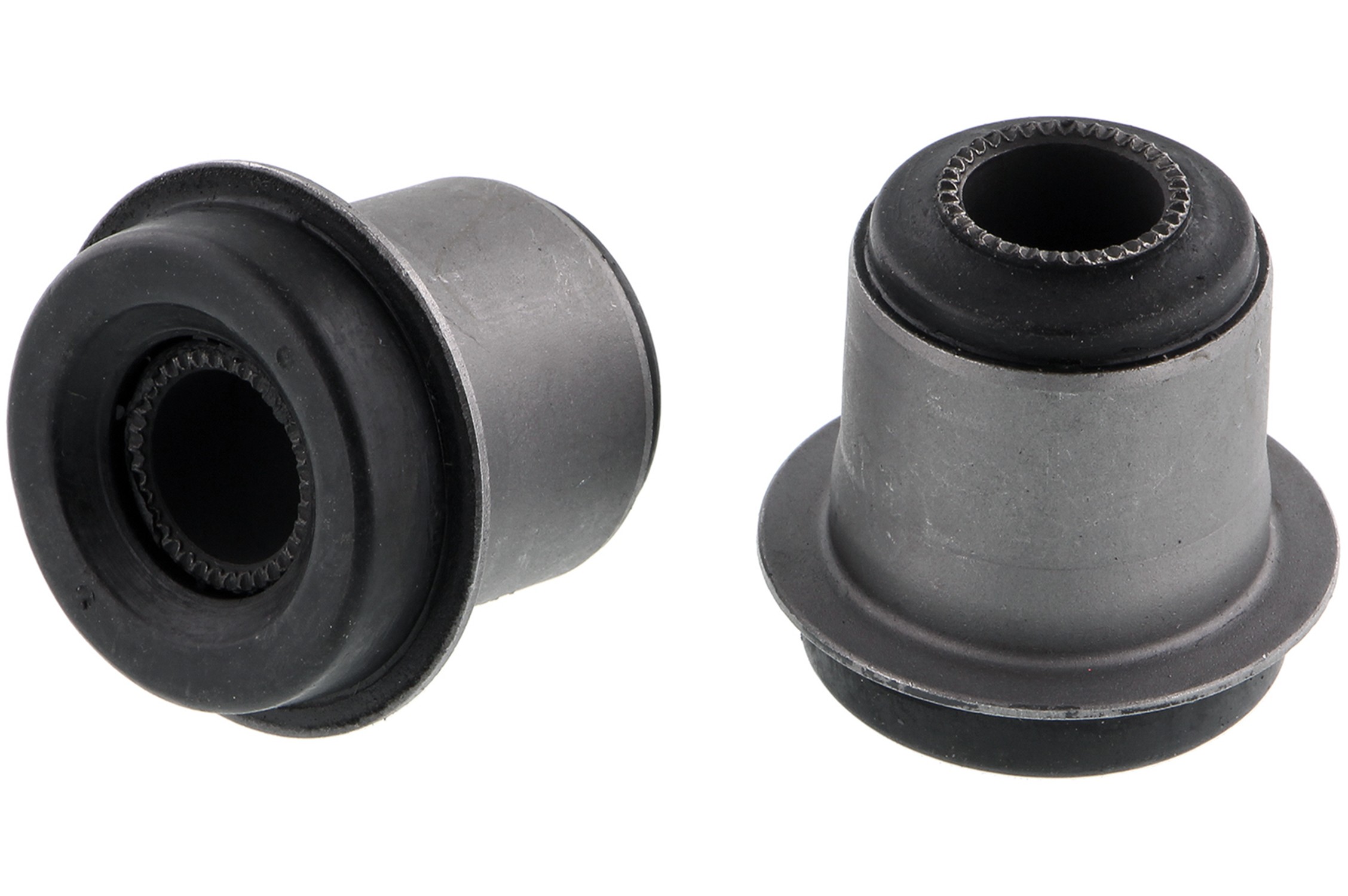 Mevotech MK6138 Suspension Control Arm Bushing - Image 2