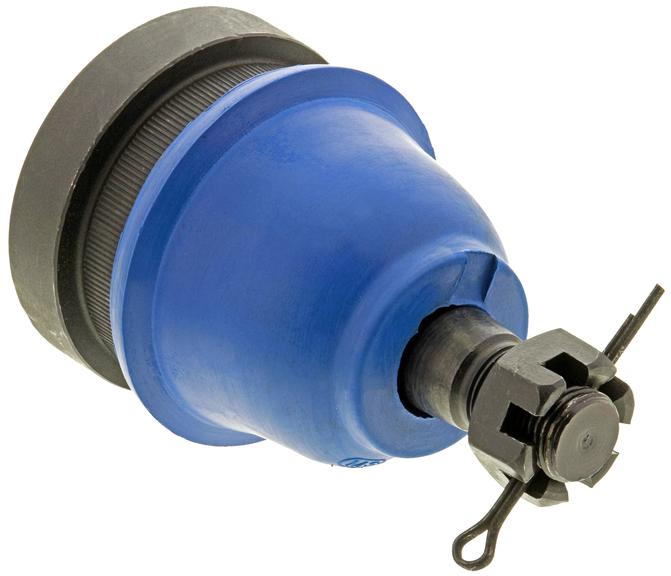 Mevotech MK6141 Suspension Ball Joint