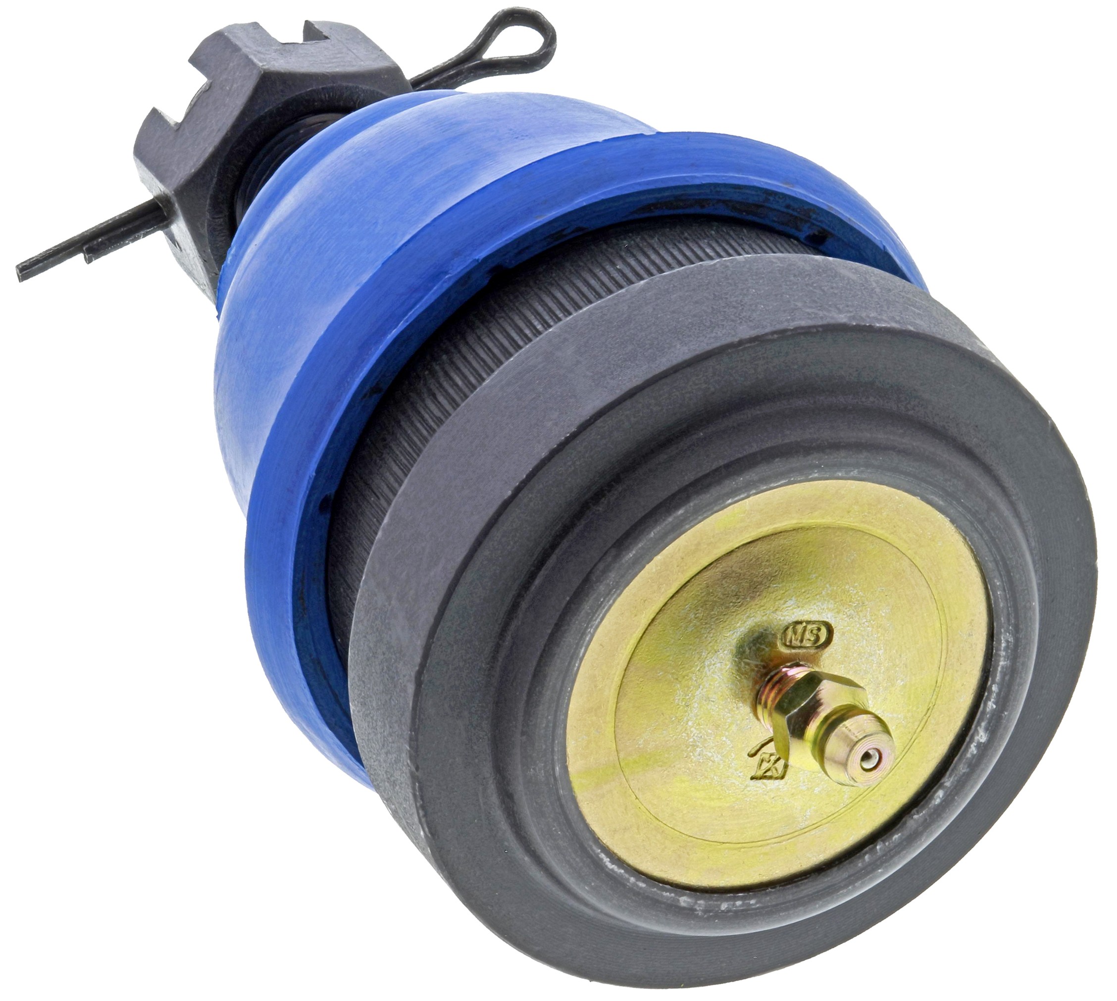 Mevotech MK6141 Suspension Ball Joint - Image 2