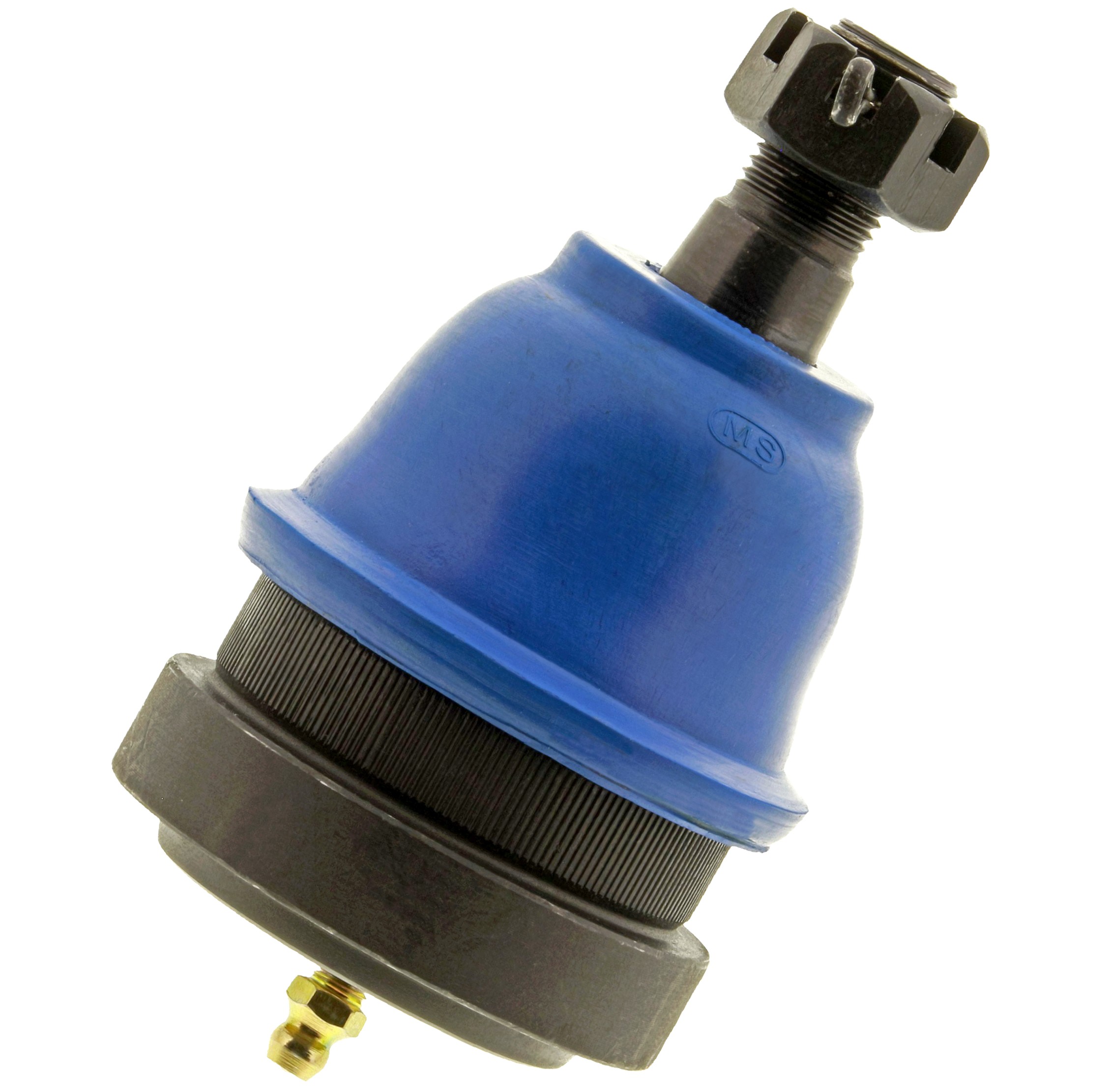 Mevotech MK6141 Suspension Ball Joint - Image 4