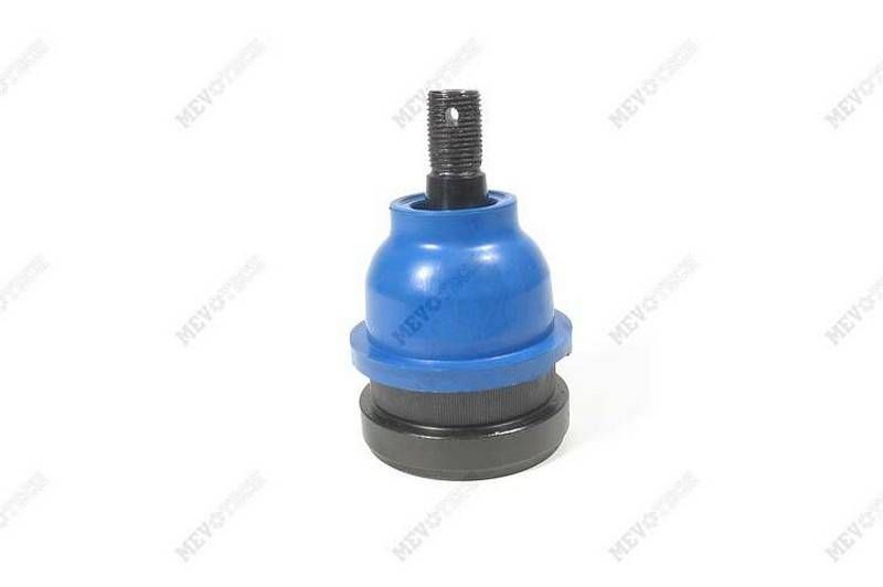 Mevotech MK6141 Suspension Ball Joint - Image 7