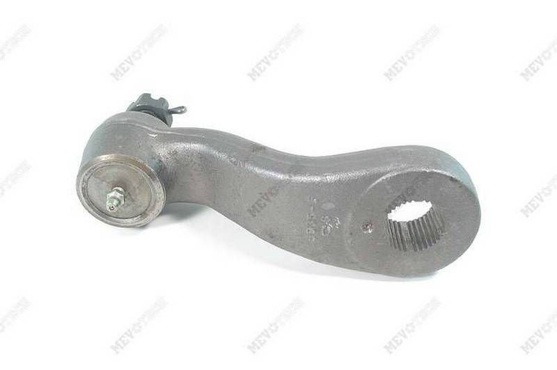 Mevotech MK6142 Steering Pitman Arm