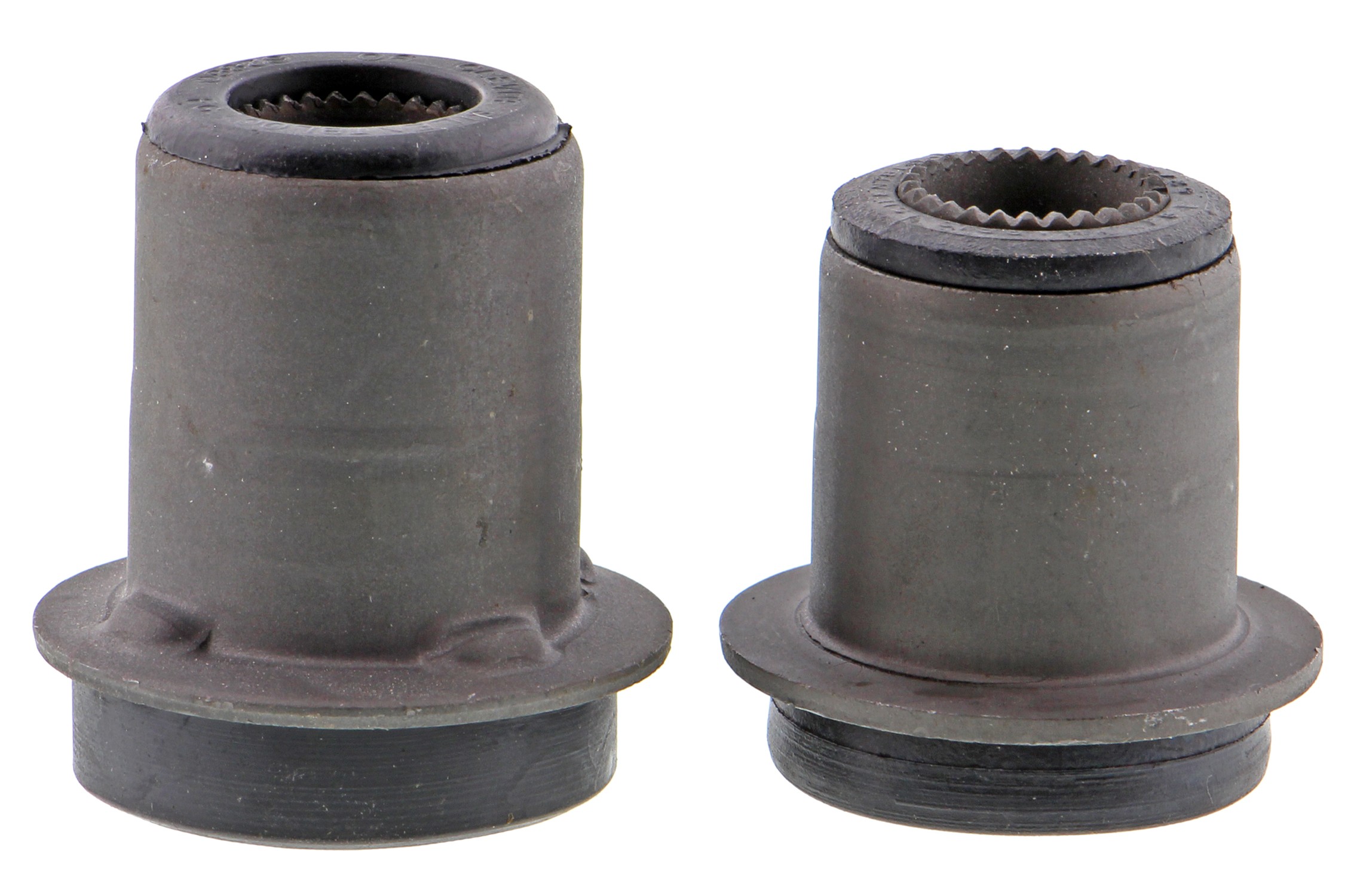 Mevotech MK6144 Suspension Control Arm Bushing