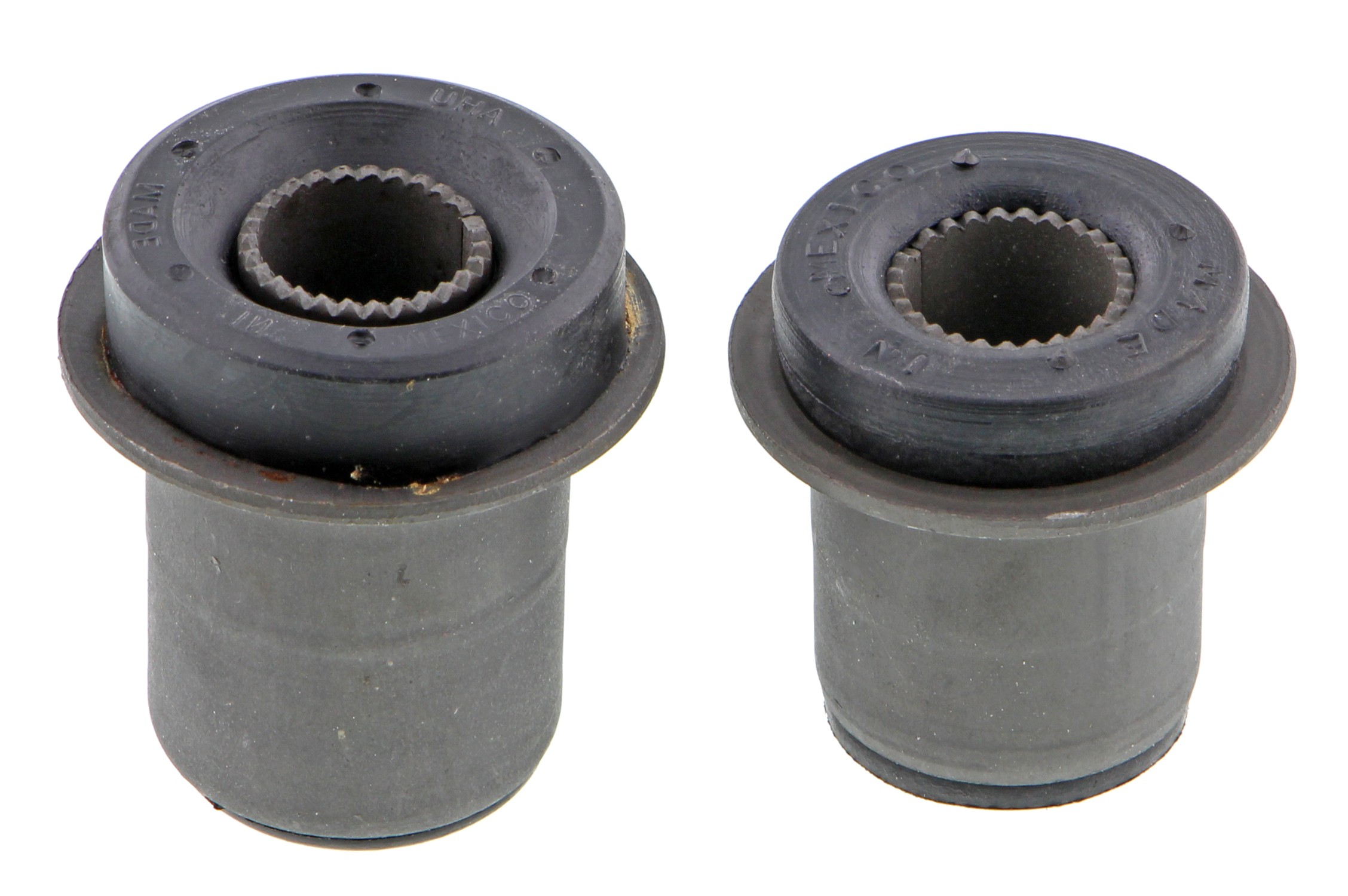 Mevotech MK6144 Suspension Control Arm Bushing - Image 3