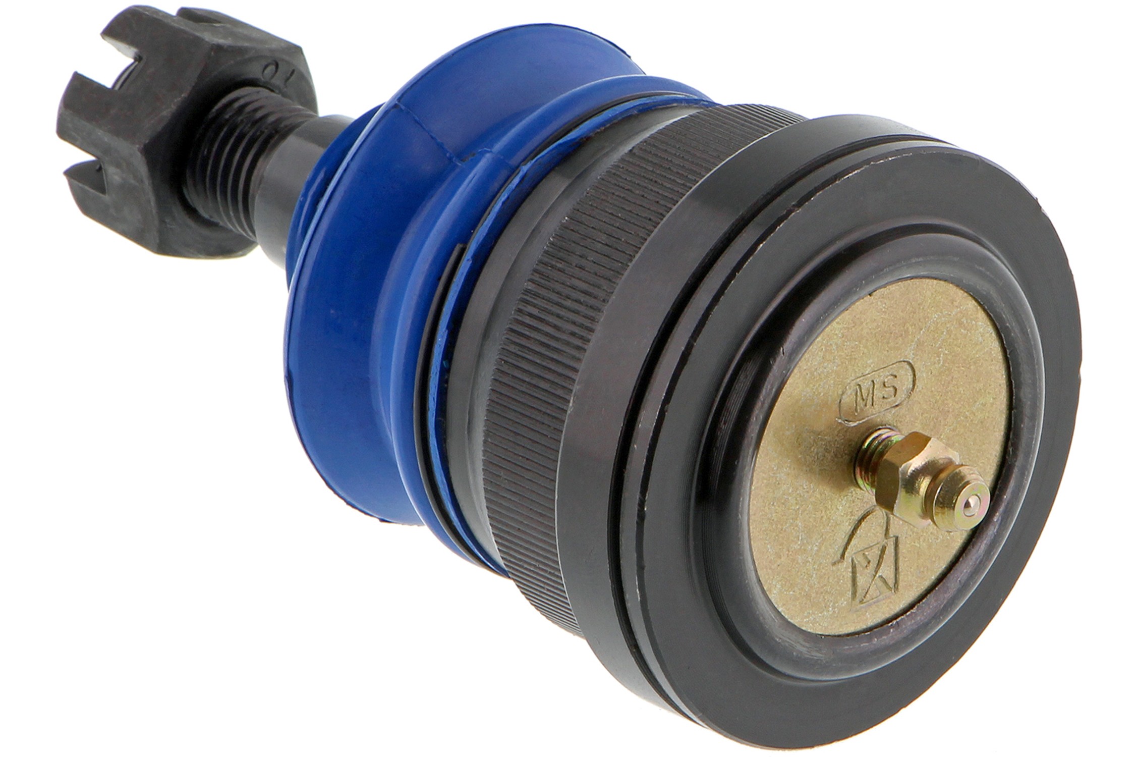 Mevotech MK6145T Suspension Ball Joint - Image 2