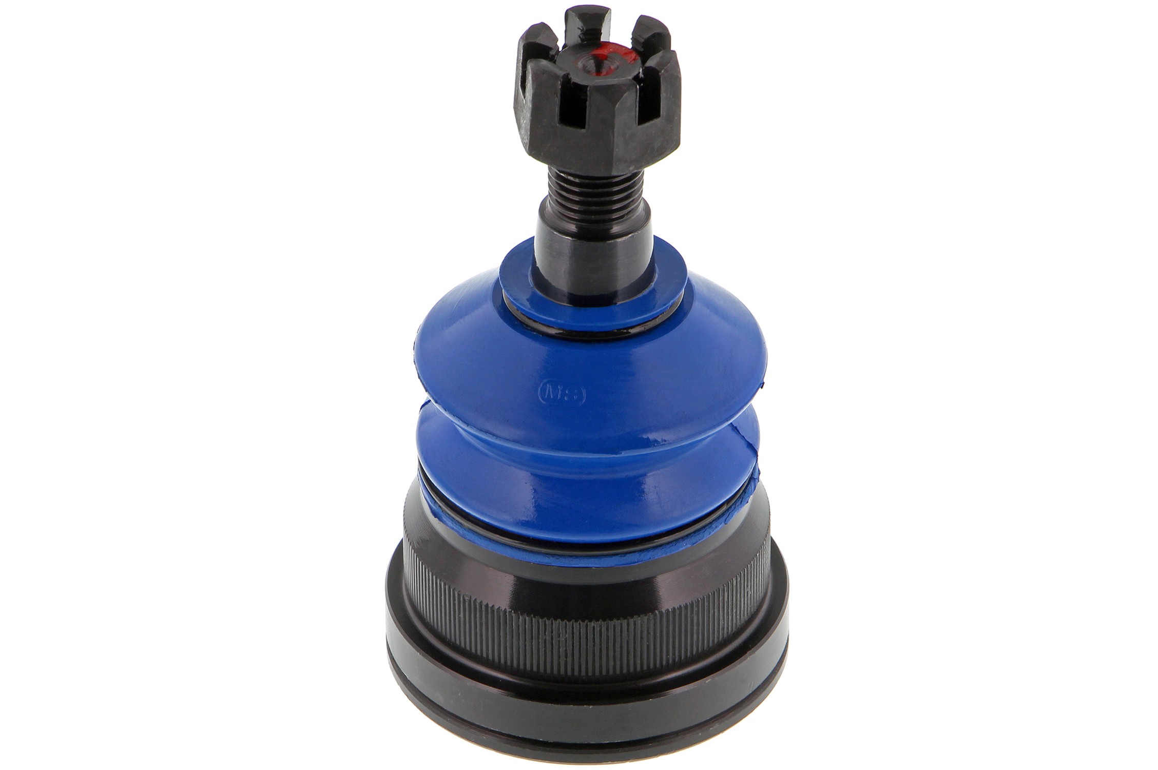 Mevotech MK6145T Suspension Ball Joint - Image 3