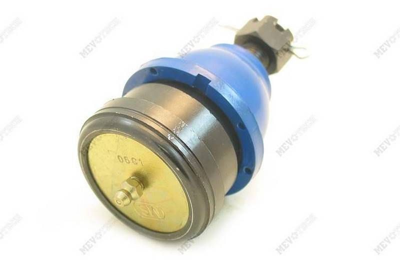 Mevotech MK6145T Suspension Ball Joint - Image 6