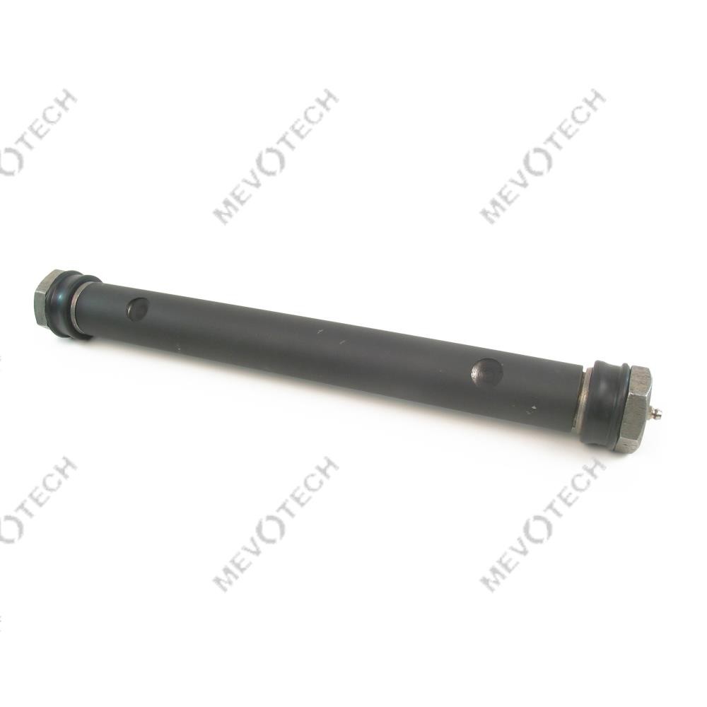Mevotech MK6147 Suspension Control Arm Shaft Kit
