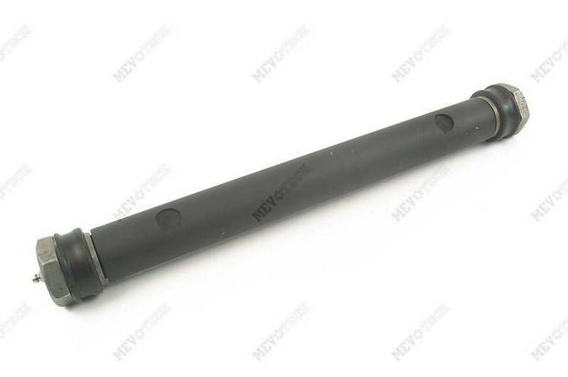 Mevotech MK6147 Suspension Control Arm Shaft Kit - Image 2