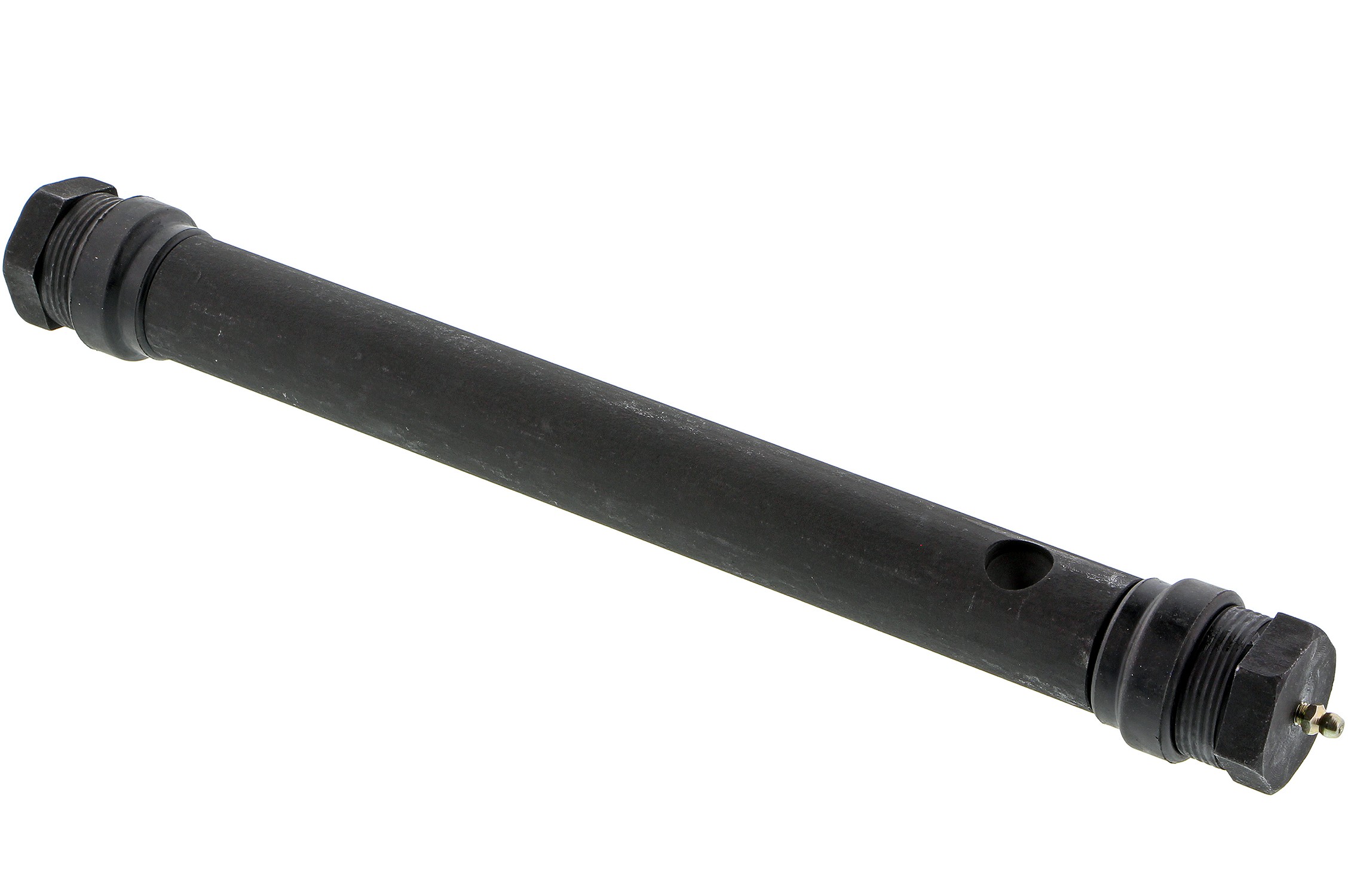 Mevotech MK6147 Suspension Control Arm Shaft Kit - Image 4